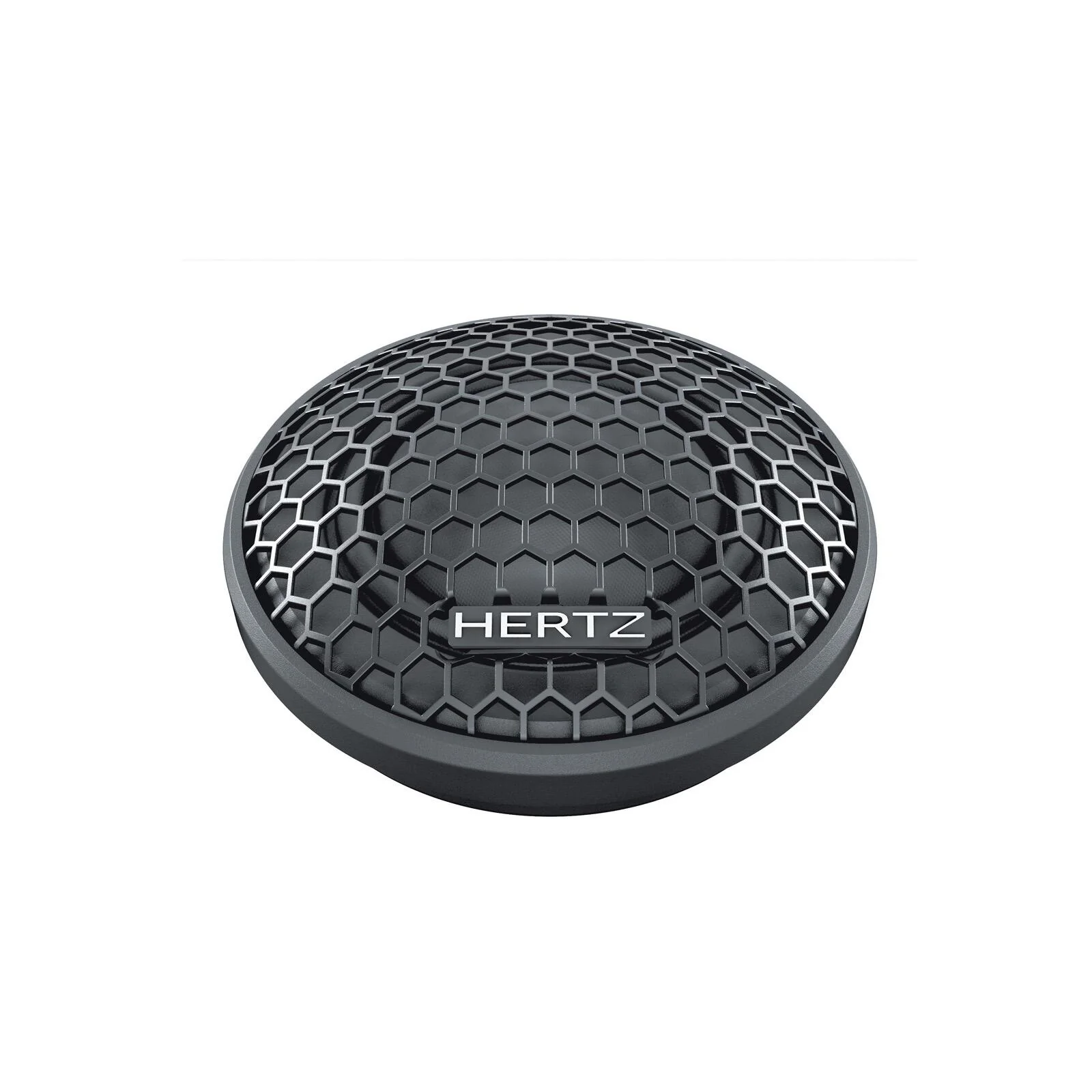 Hertz Mille Pro MPK 165P.3 6.5" 16.5cm Car 2 Way Component Speaker 115w RMS Pair - Image 4