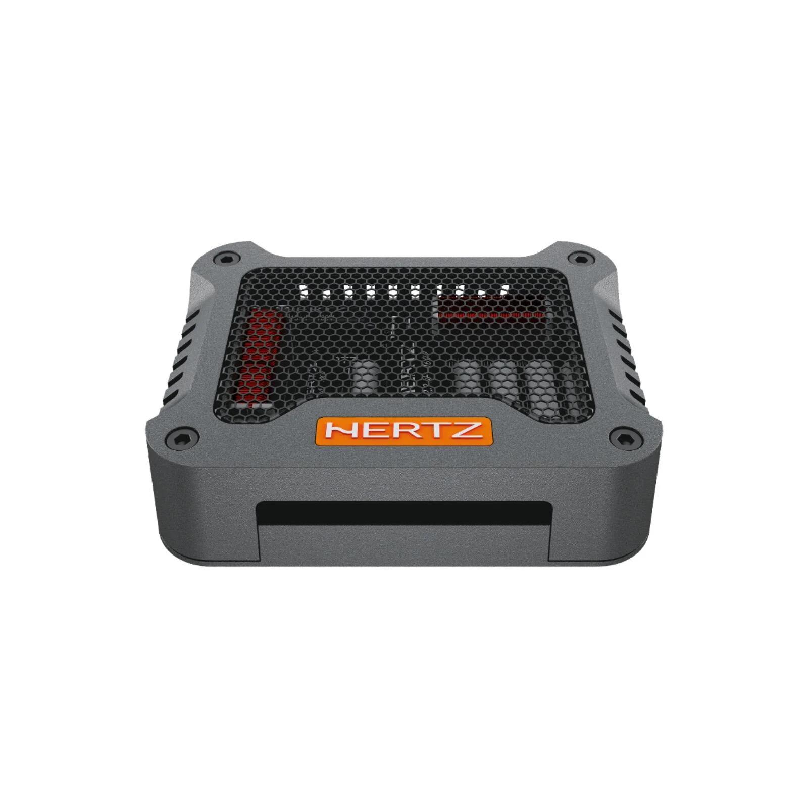 Hertz Mille Pro MPK 165P.3 6.5" 16.5cm Car 2 Way Component Speaker 115w RMS Pair - Image 5