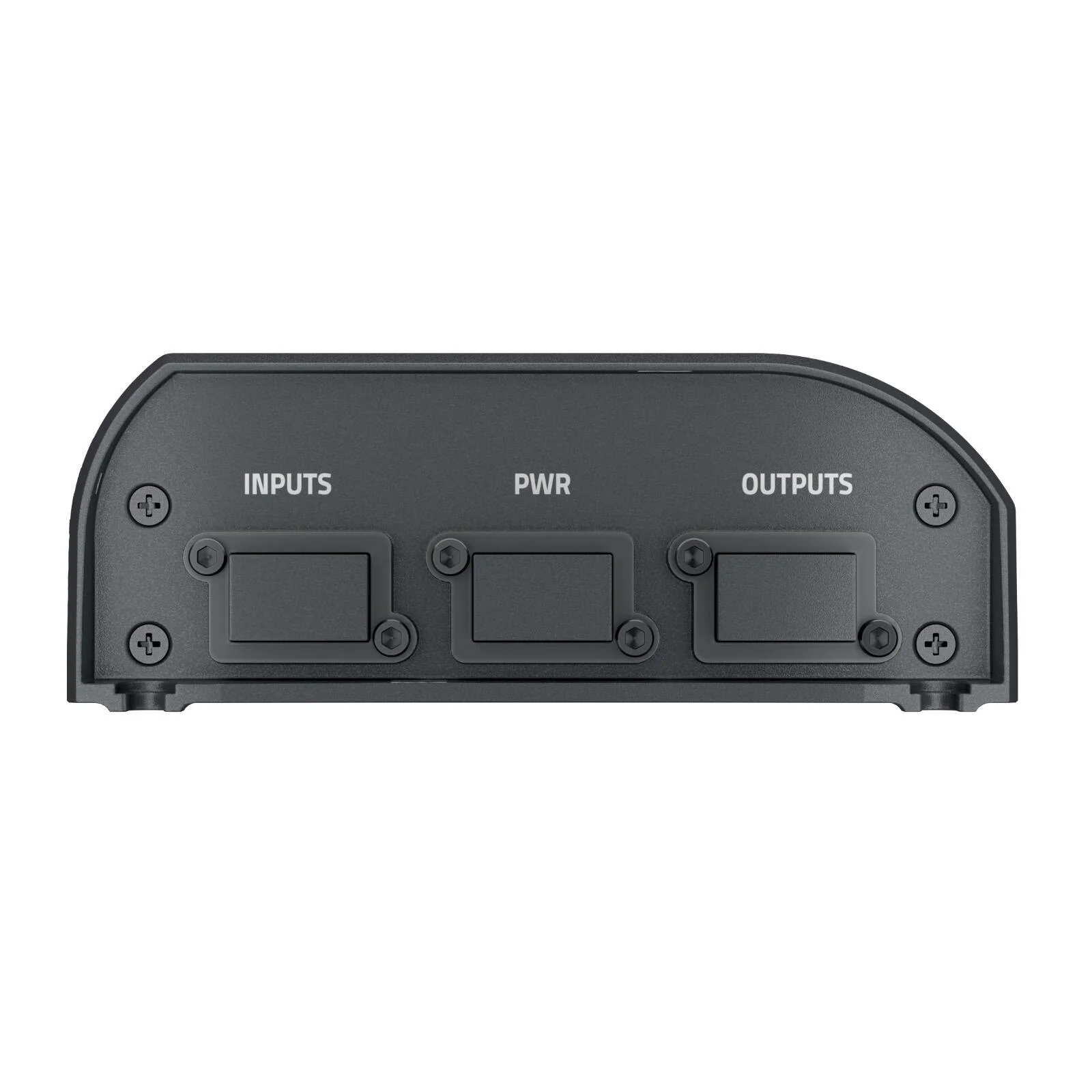 Hertz SPL Show SP 4.900 Multi Channel Amp Class D Car Stereo Amplifier 1000w RMS - Image 3