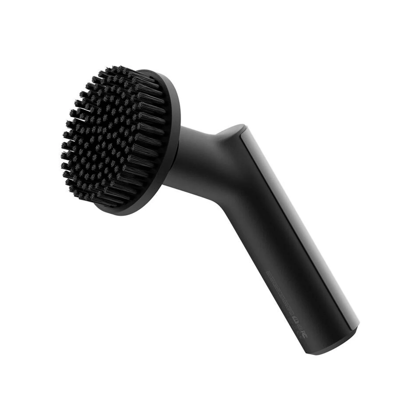 Hoto Electric Spin Scrubber Cordless Power Cleaning Brush Dual Speed IPX7 - Image 6