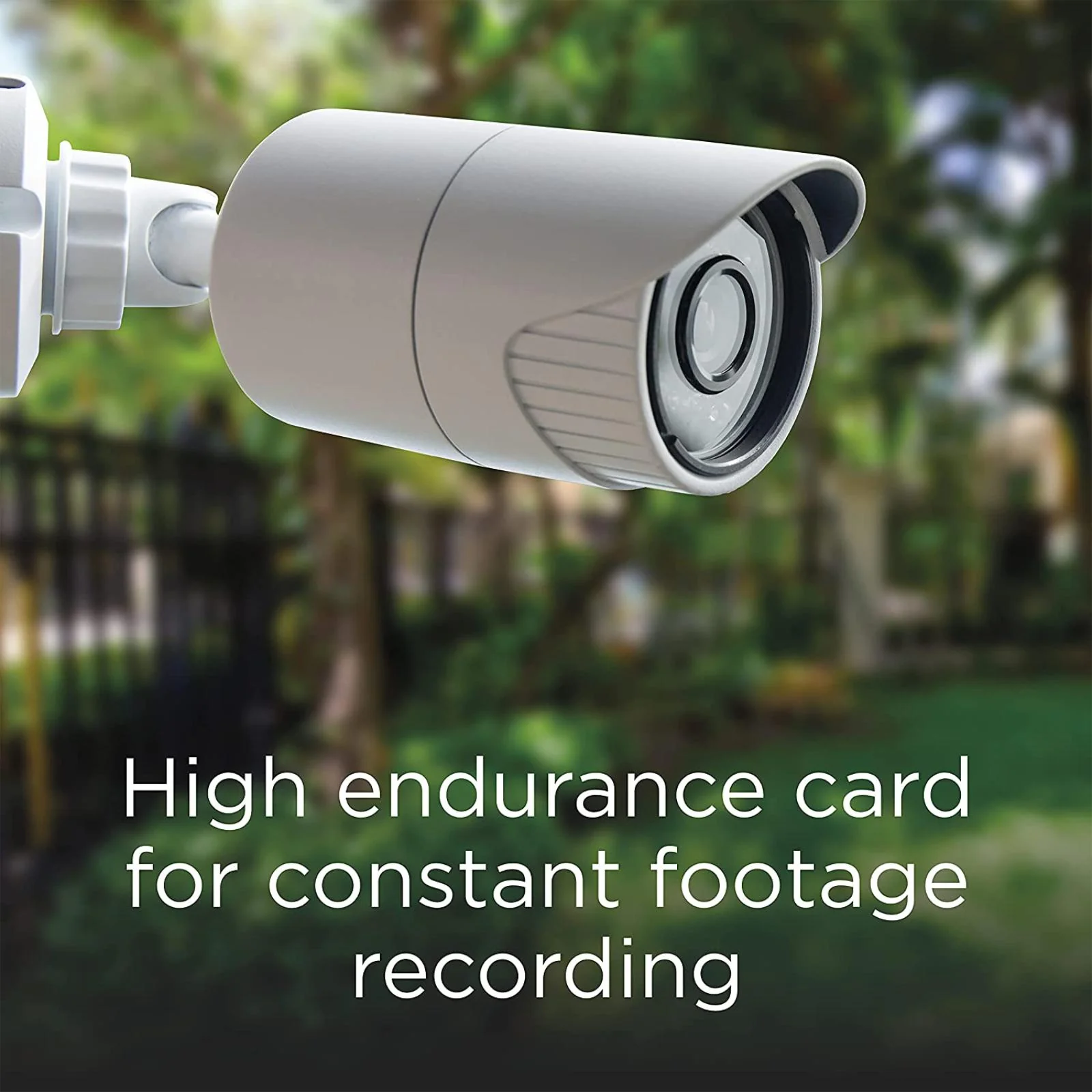 Integral 128GB Dash Cam Micro SD Card High Endurance Home Security CCTV Drones - Image 3