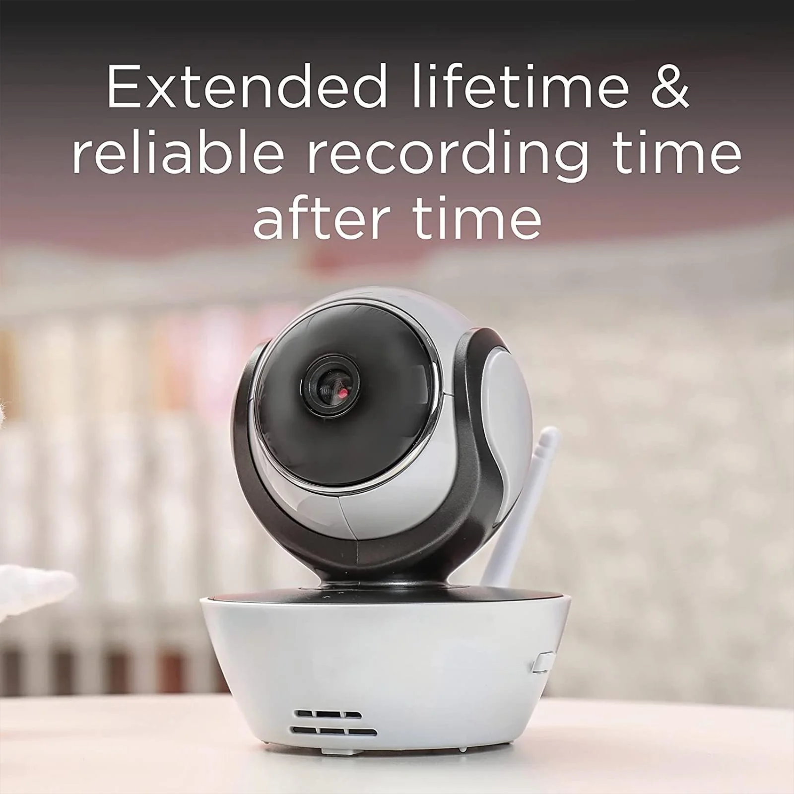 Integral 512GB Dash Cam Micro SD Card High Endurance Home Security CCTV Drones - Image 4