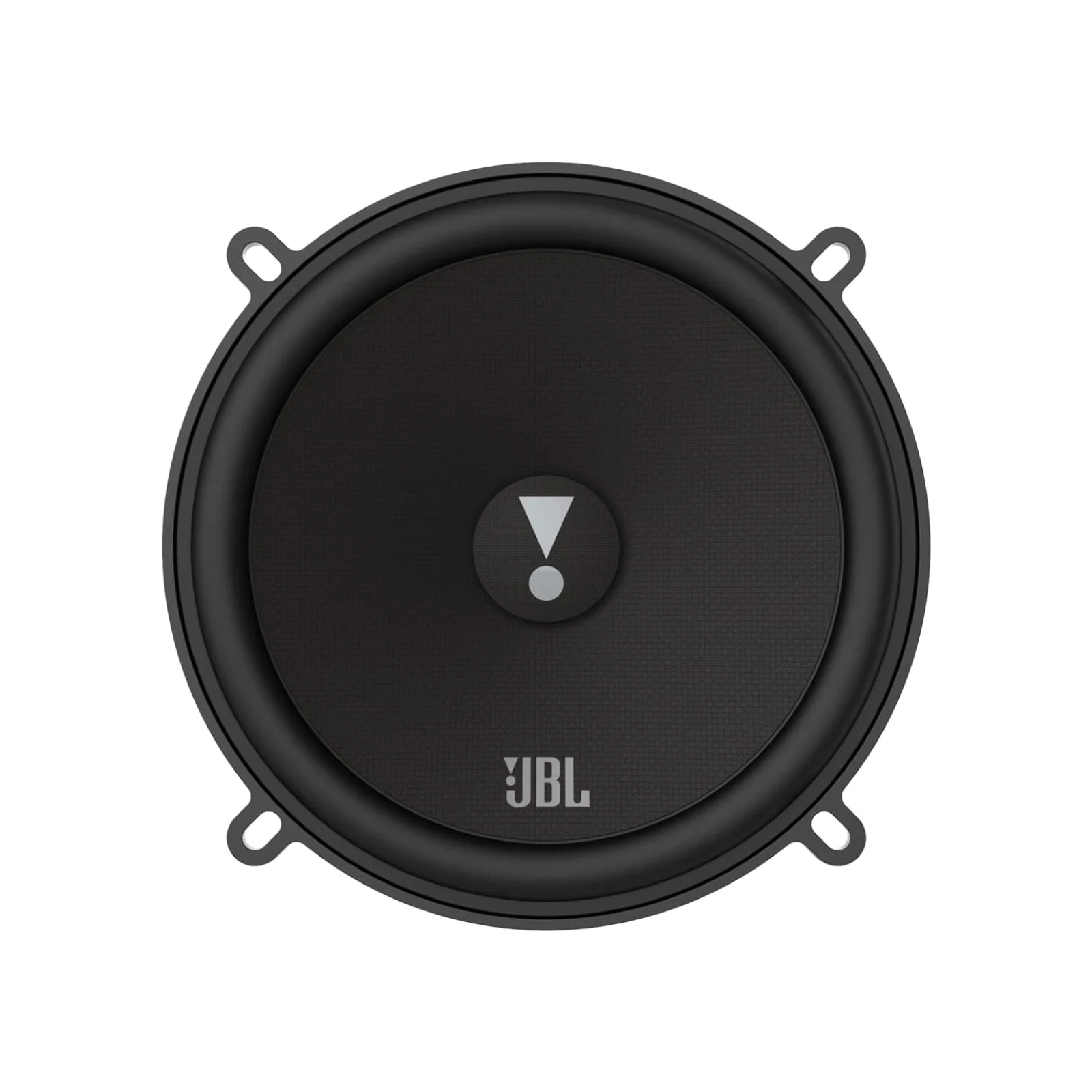 JBL Stadium 62CF 6.5 Inch 2 Way Component Car Door Speaker System 110w RMS - Image 2