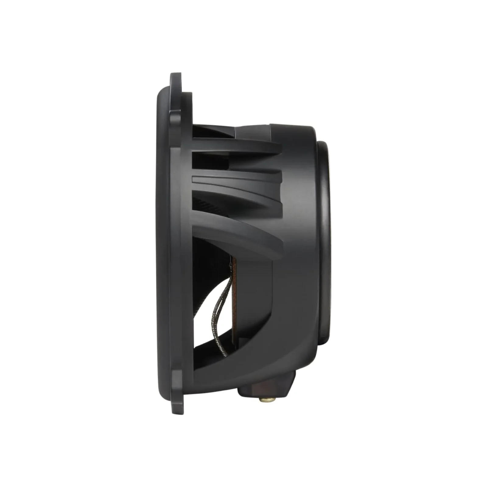 JBL Stadium 62CF 6.5 Inch 2 Way Component Car Door Speaker System 110w RMS - Image 5