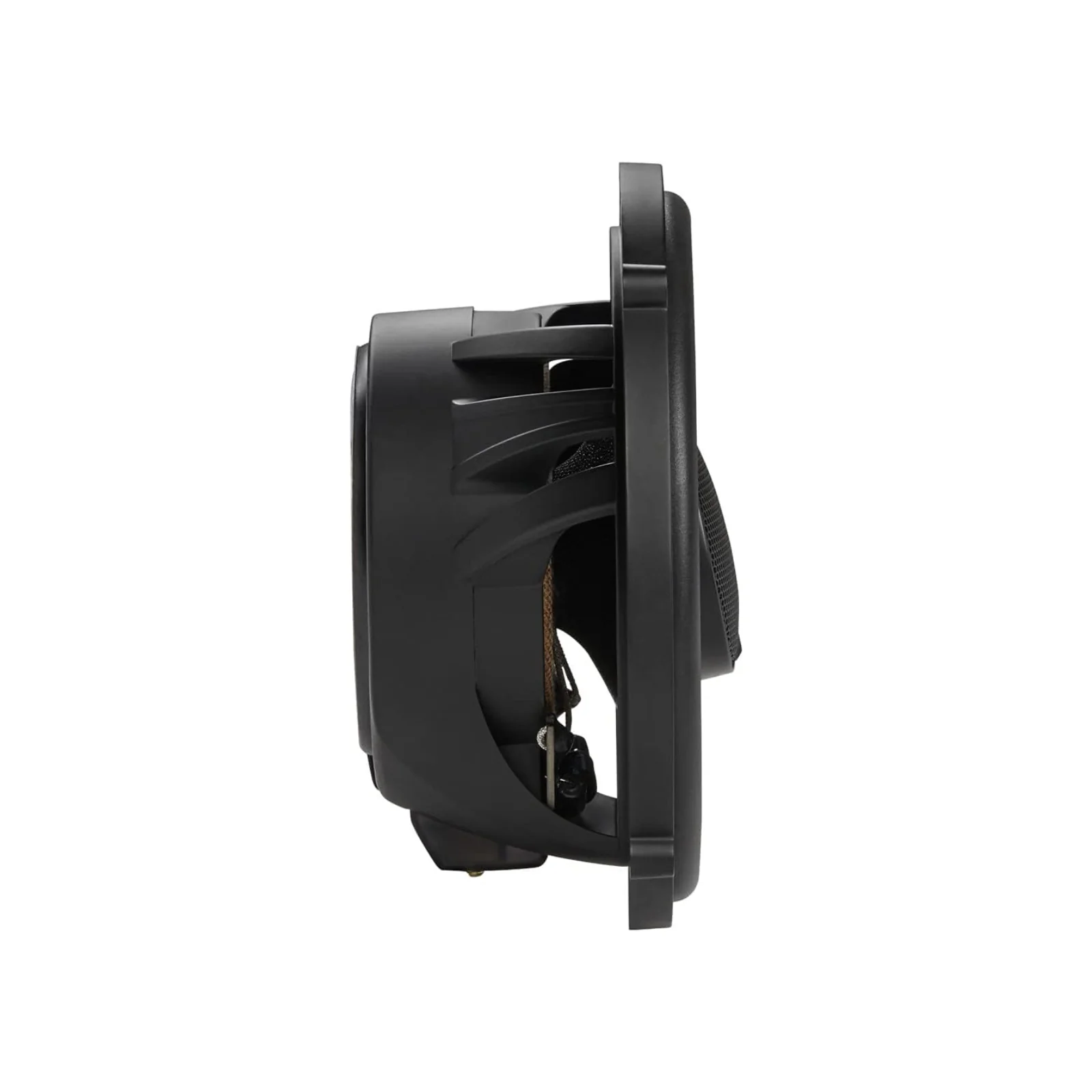 JBL Stadium 62F 6.5 Inch 2 Way Coaxial Car Door Speakers 85w RMS Pair - Image 5