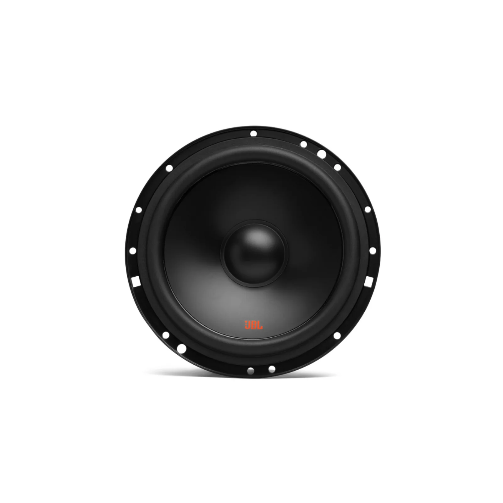 JBL Stage 2 604C 6.5 Inch 2 Way Component Car Door Speaker System 45w RMS - Image 3