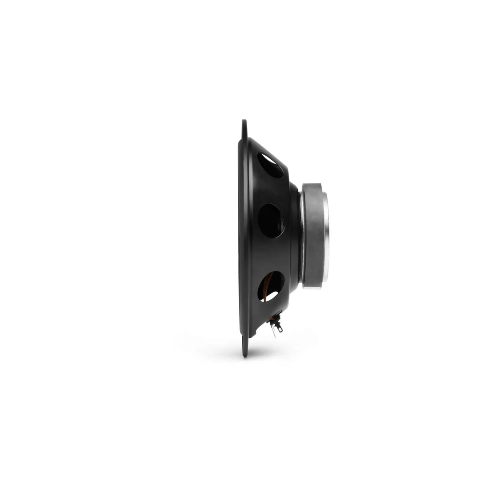 JBL Stage 2 604C 6.5 Inch 2 Way Component Car Door Speaker System 45w RMS - Image 5
