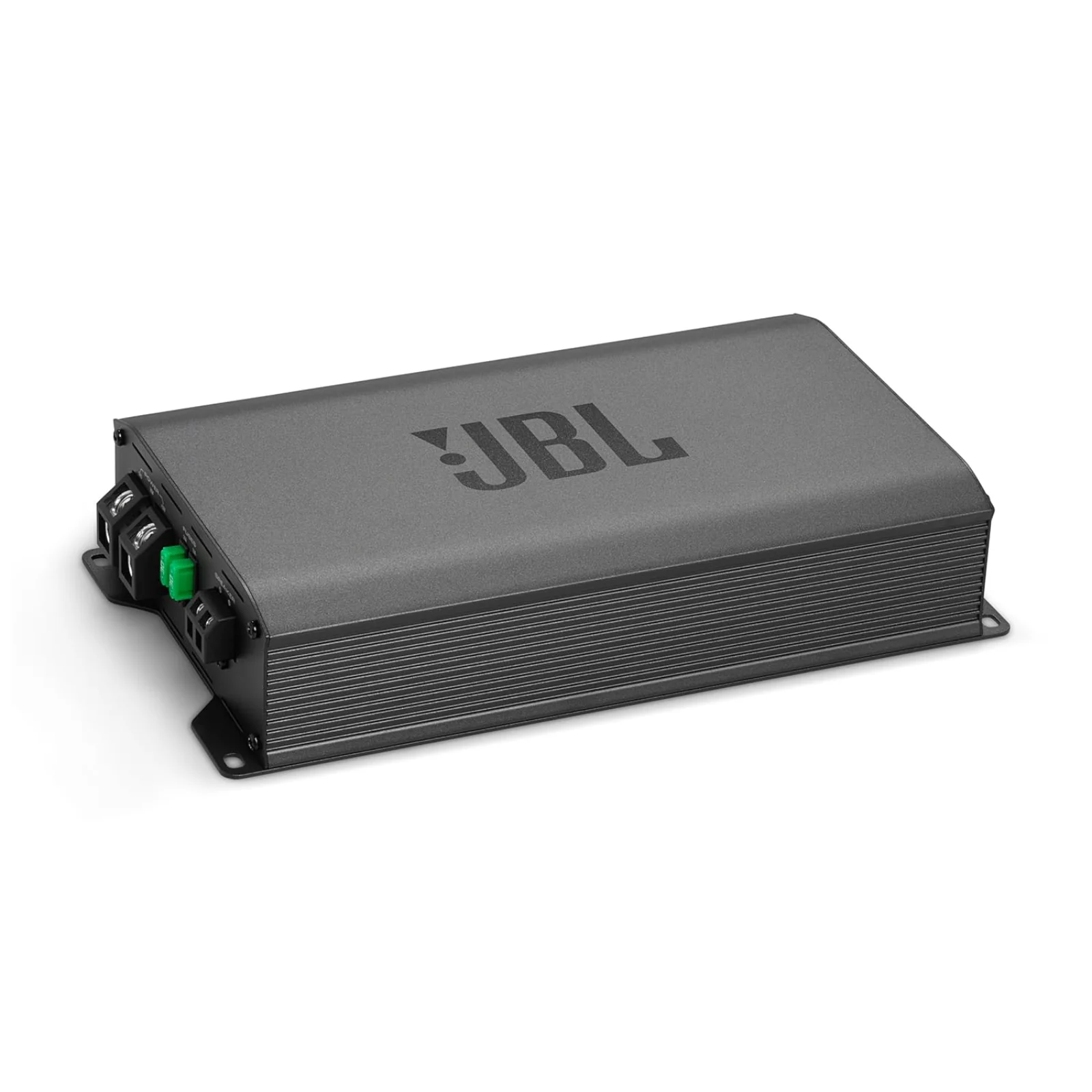 JBL Stage GT 50011 Amp Monoblock 1 Channel Subwoofer Car Amplifier 500w RMS