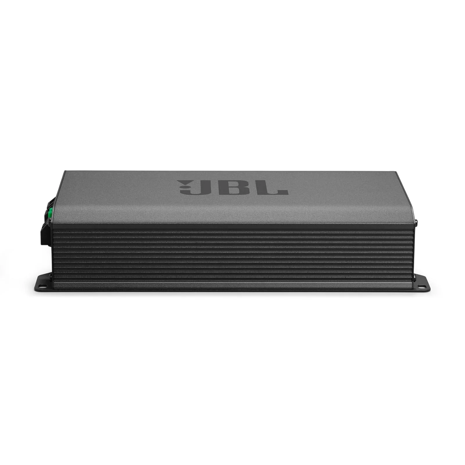 JBL Stage GT 50011 Amp Monoblock 1 Channel Subwoofer Car Amplifier 500w RMS - Image 2