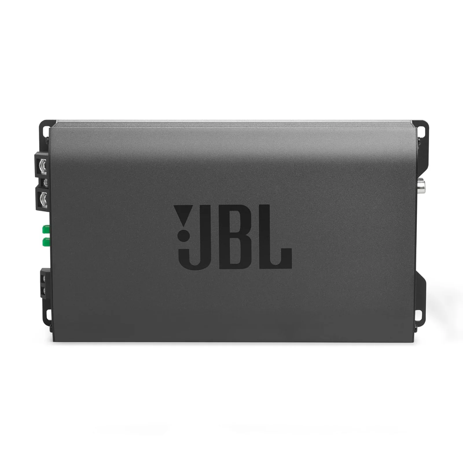 JBL Stage GT 50011 Amp Monoblock 1 Channel Subwoofer Car Amplifier 500w RMS - Image 3