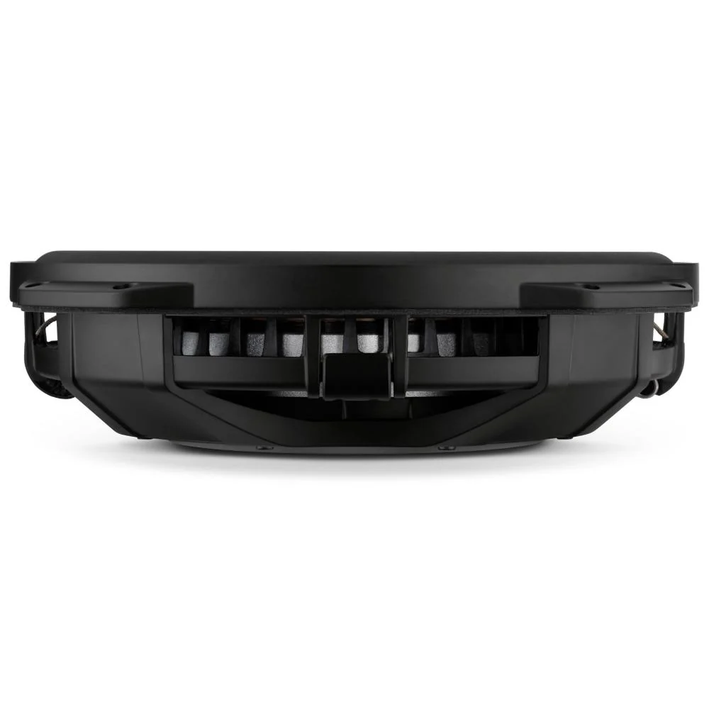 JL Audio 13TW5v2-2 13.5 Inch TW5 Series Shallow Mount Subwoofer 2 ohm 600w RMS - Image 4