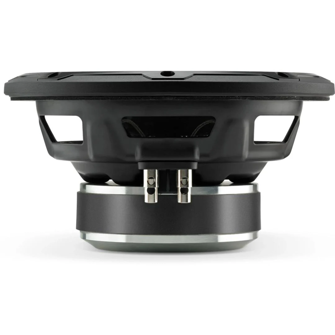 JL Audio 8W1v3-4 8" 20cm W1 Series Car Sub Subwoofer Driver 4ohm 150w RMS - Image 7