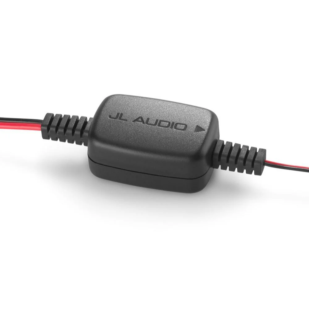 JL Audio C1-650 C1 Series 6.5" 16.5cm Component Car Door Speakers 50w RMS Pair - Image 3