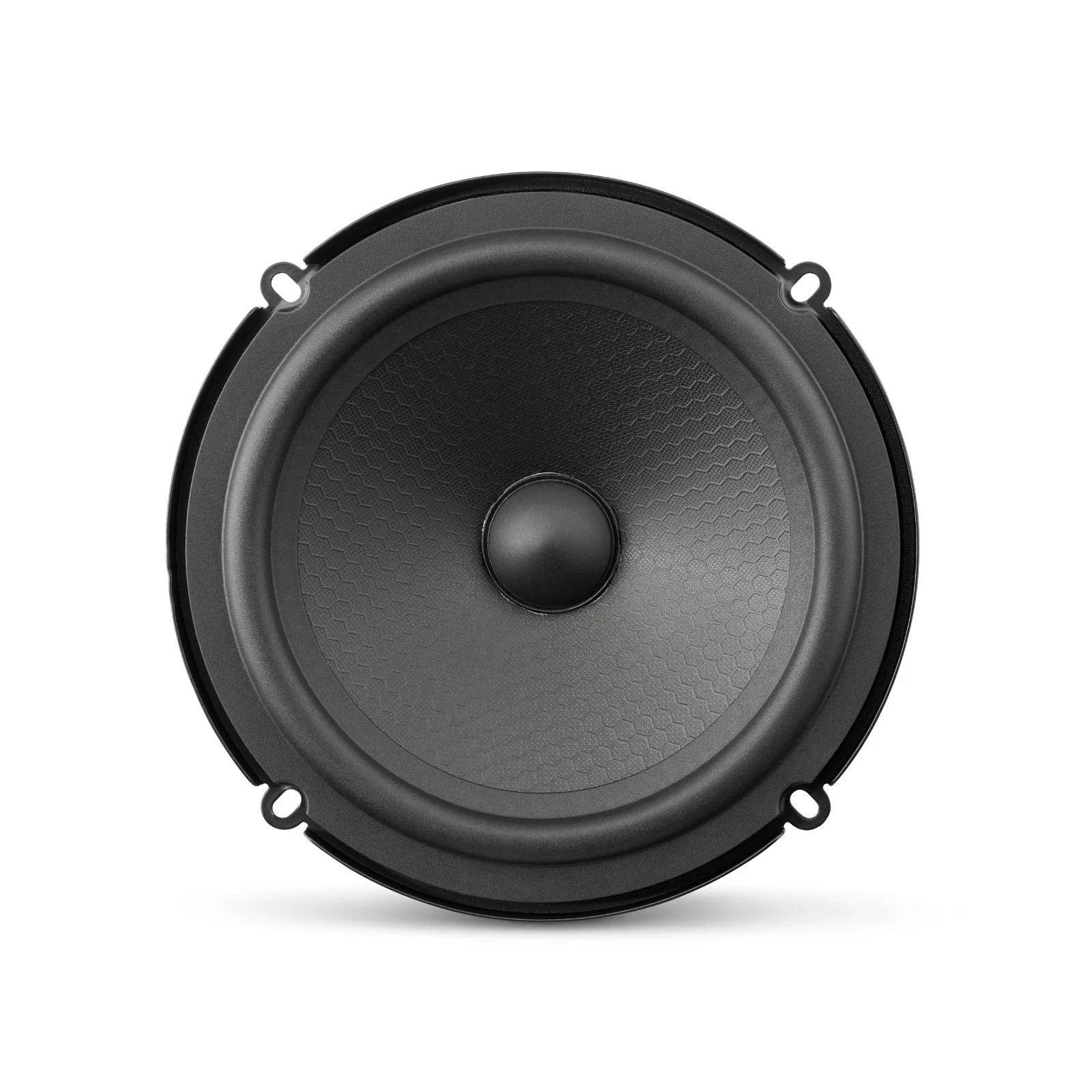 JL Audio C1-650se C1 Series 6.5" 16.5cm Component Car Door Speakers 50w RMS Pair - Image 3