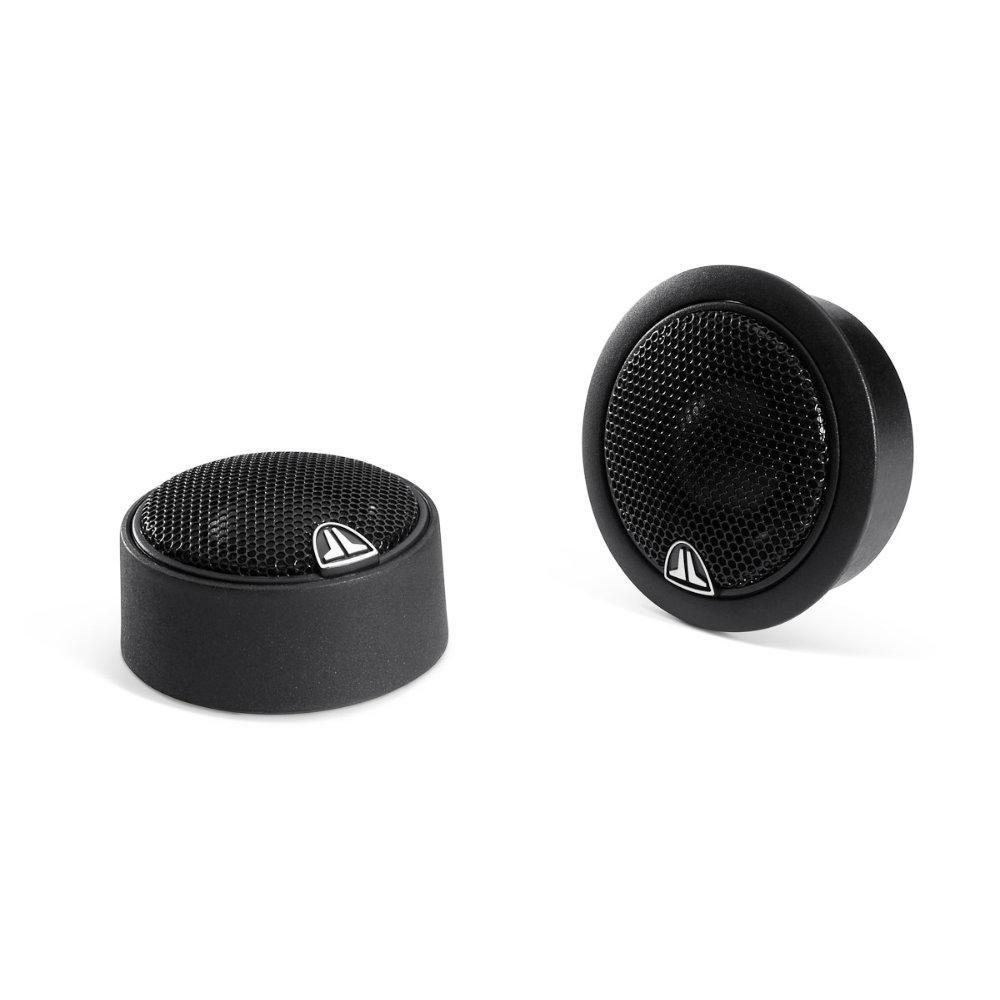 JL Audio C2-525 C2 Series 5.25" 13cm Component Car Door Speakers 60w RMS Pair - Image 5