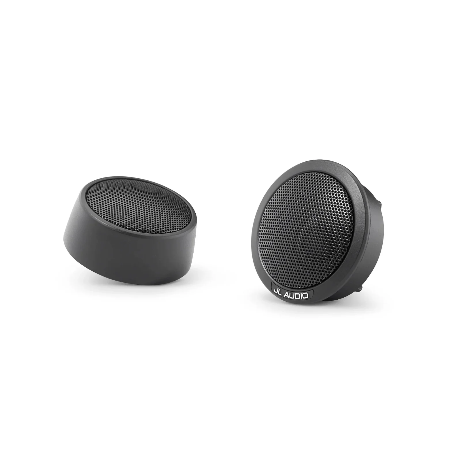 JL Audio C6-650 C6 Series 6.5" 17cm 2 Way Component Car Speakers 100w RMS Pair - Image 4