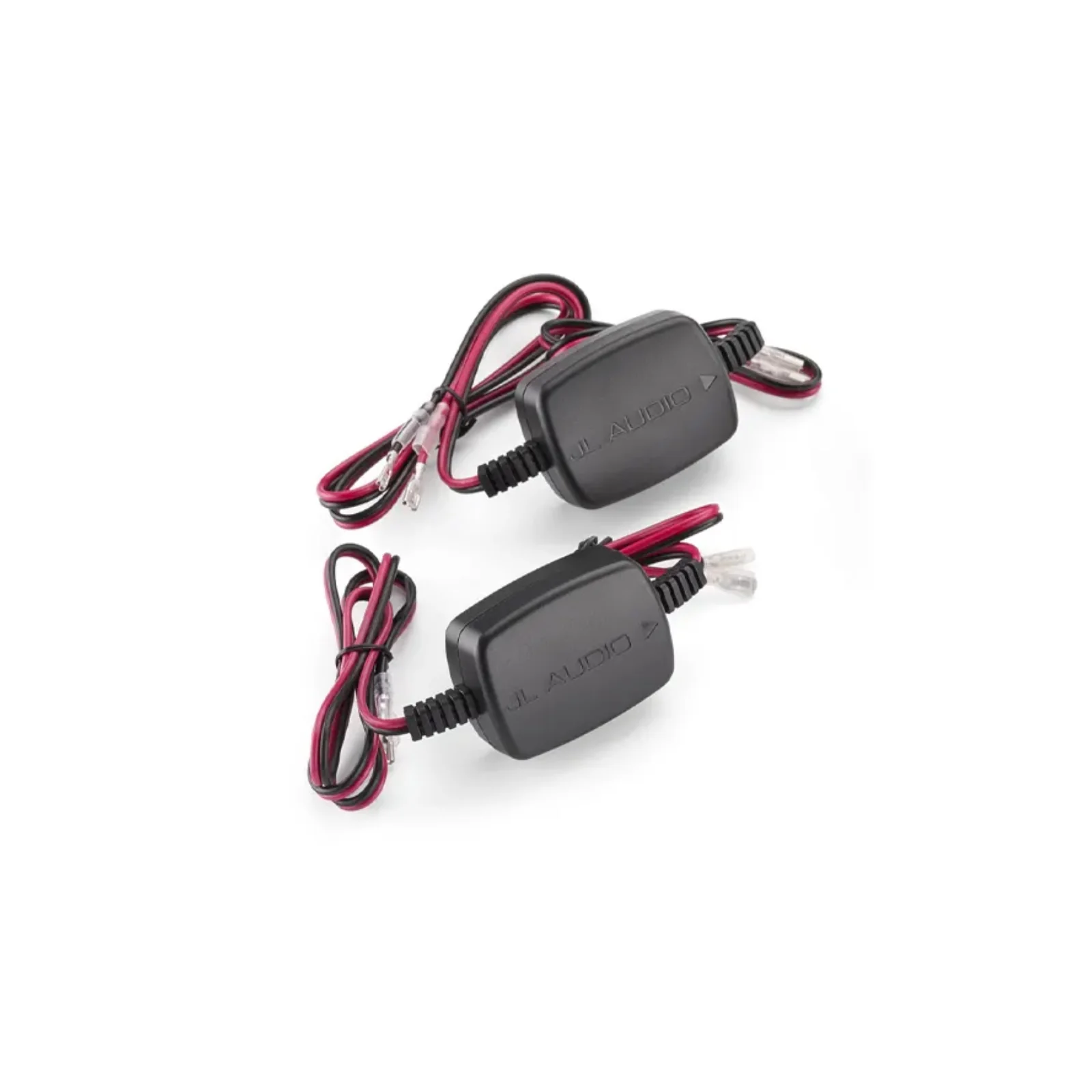 JL Audio CF-350MT Custom Fit Series 3.5" 9cm Mid-Tweeter Speaker System 30w RMS - Image 4