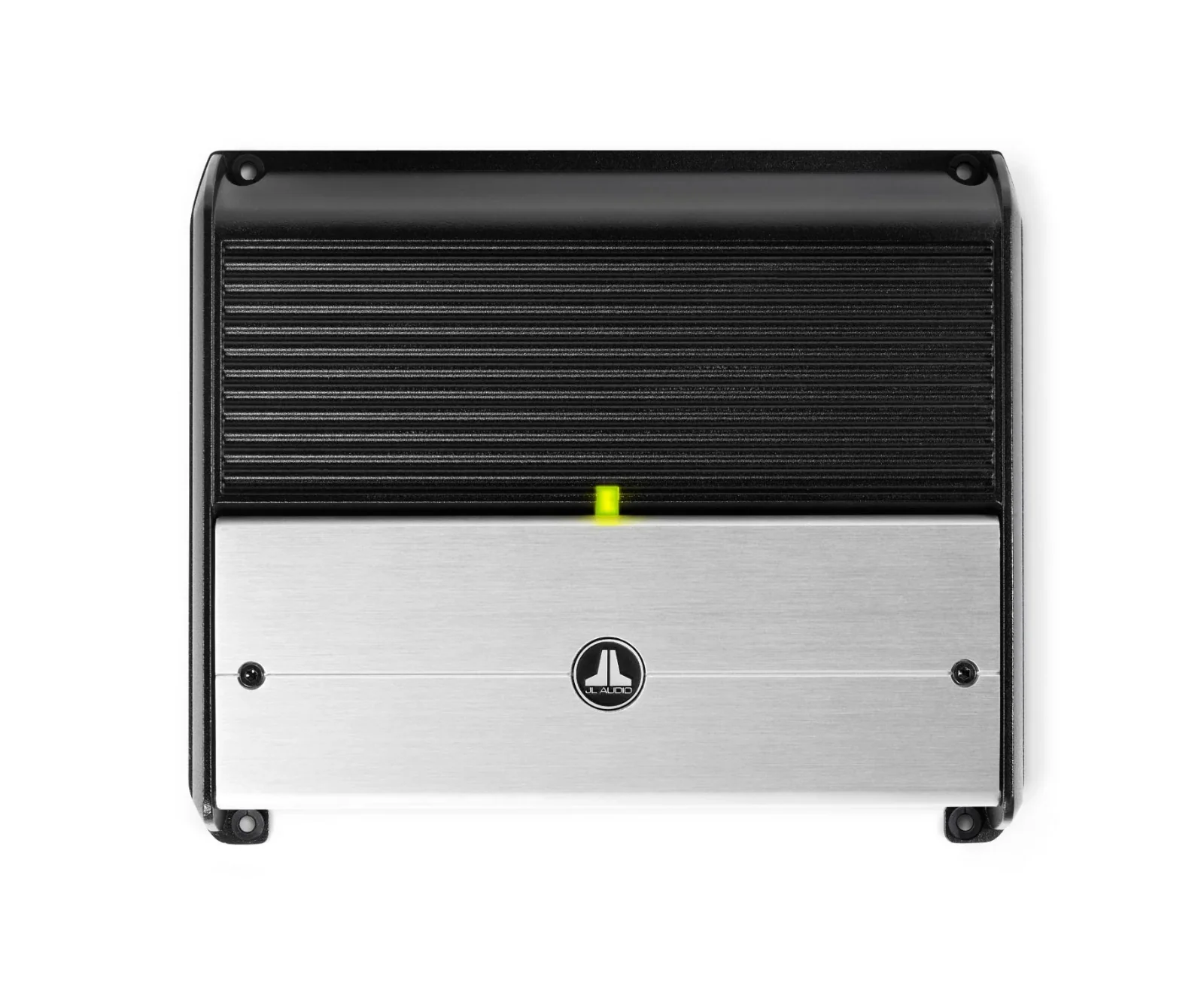JL Audio XD500/3 v2 XD Series 3 Channel Class D Car Amp Amplifier 500w RMS - Image 3