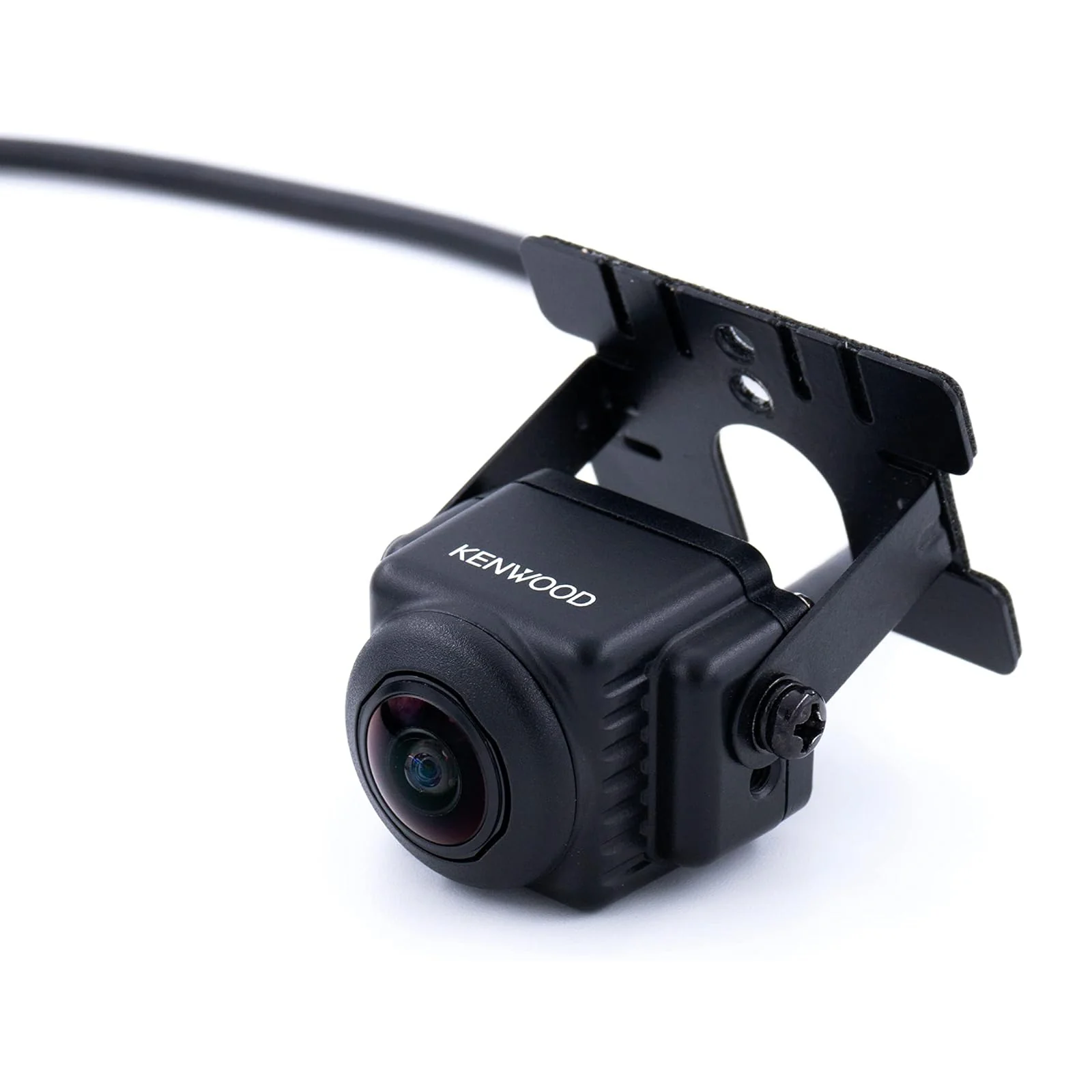 Kenwood CMOS-740HD Front or Rear View Reversing Camera for HD Car Stereo Screens - Image 3