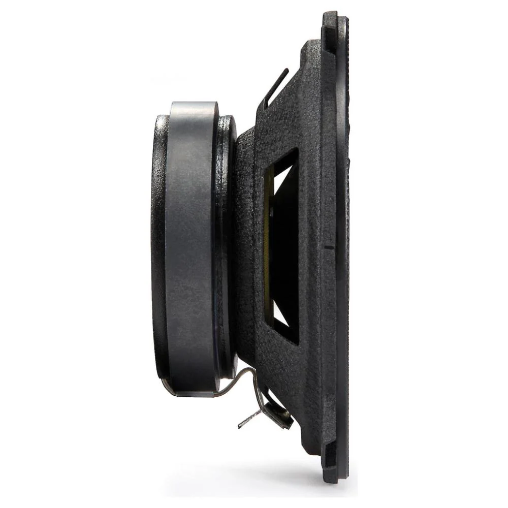 Kicker 43DSC504 DS Series 5.25" 13cm 2 Way Car Door Coaxial Speakers 50w RMS - Image 11