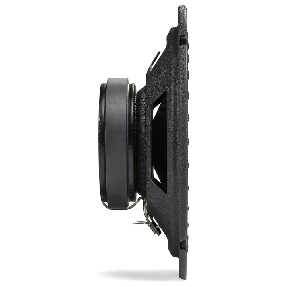 Kicker 43DSC6704 DS Series 6.75" 16.5cm 2 Way Car Door Coaxial Speakers 60w RMS - Image 11