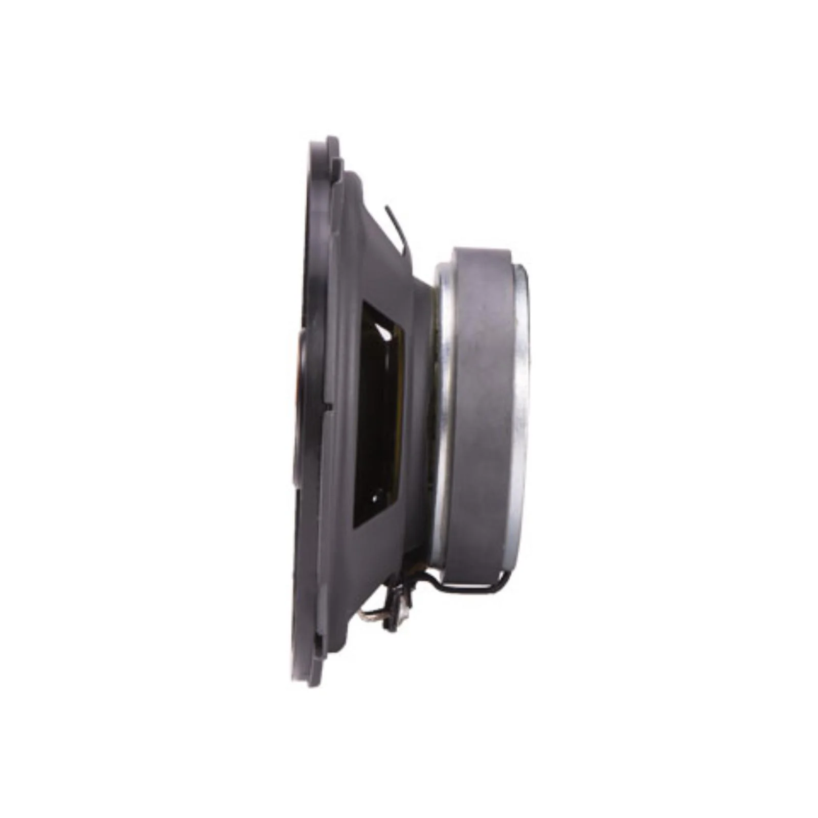 Kicker 47KSC6804 KS Series 6x8" 2 Way Car Door Dash Shelf Coaxial Speakers 75w RMS - Image 3