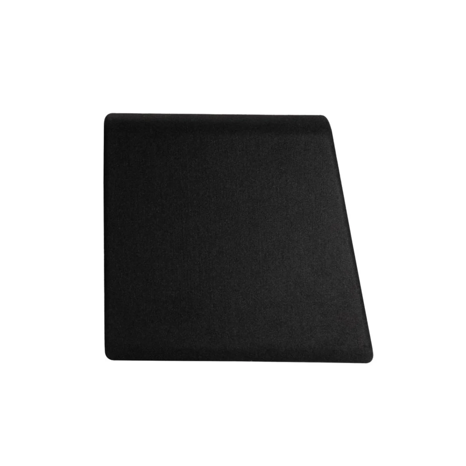 Kicker 50DCWC122 Dual 12 Inch CompC Ported Loaded Subwoofer Enclosure 600w 2ohm - Image 4