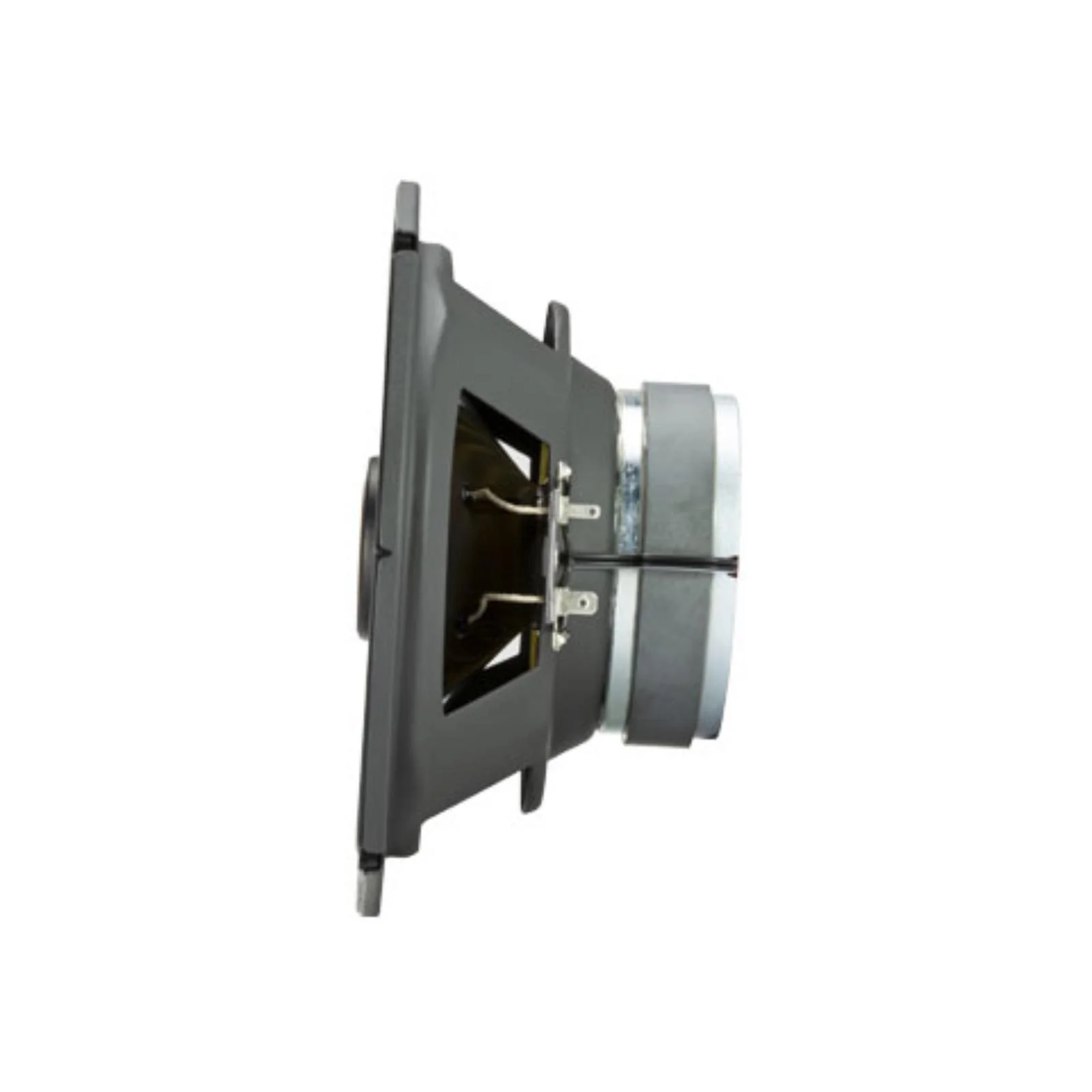 Kicker 51KSC6904 KS Series 6x9" 2 Way Car Parcel Shelf Coaxial Speakers 150w RMS - Image 3