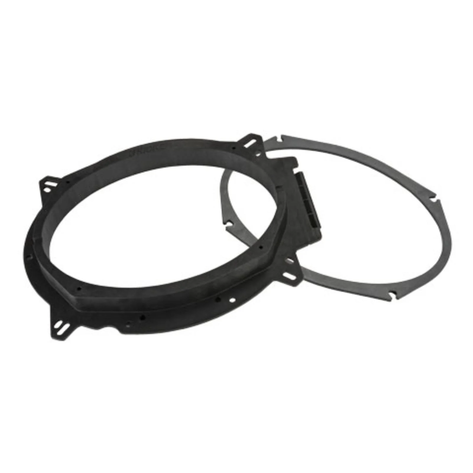Kicker 51KSC6904 KS Series 6x9" 2 Way Car Parcel Shelf Coaxial Speakers 150w RMS - Image 4