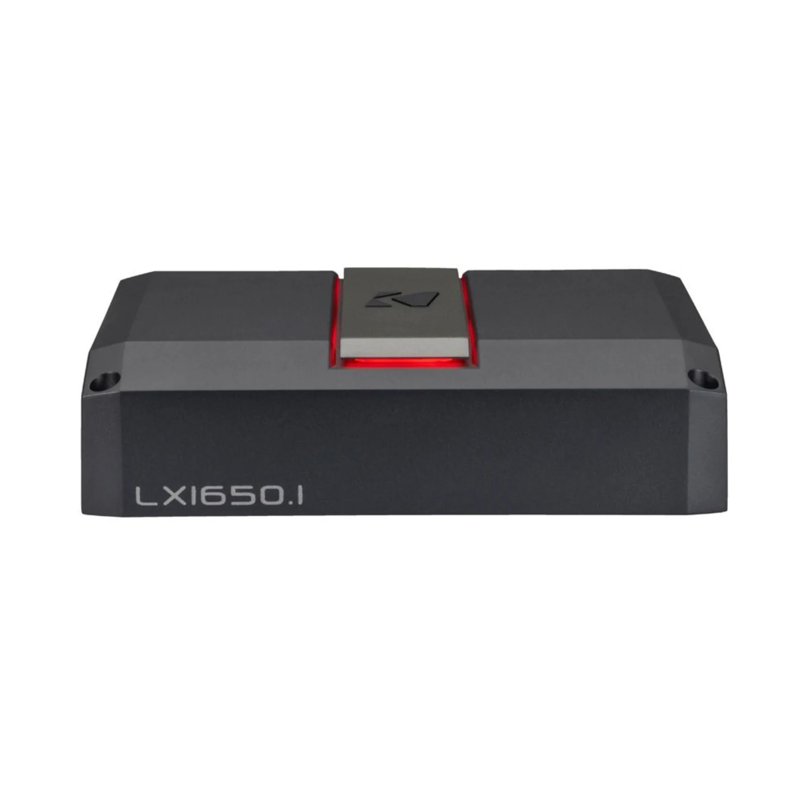 Kicker LX1650.1 Amp 1 Channel Mono Subwoofer Car Amplifier up to 1650w RMS - Image 3