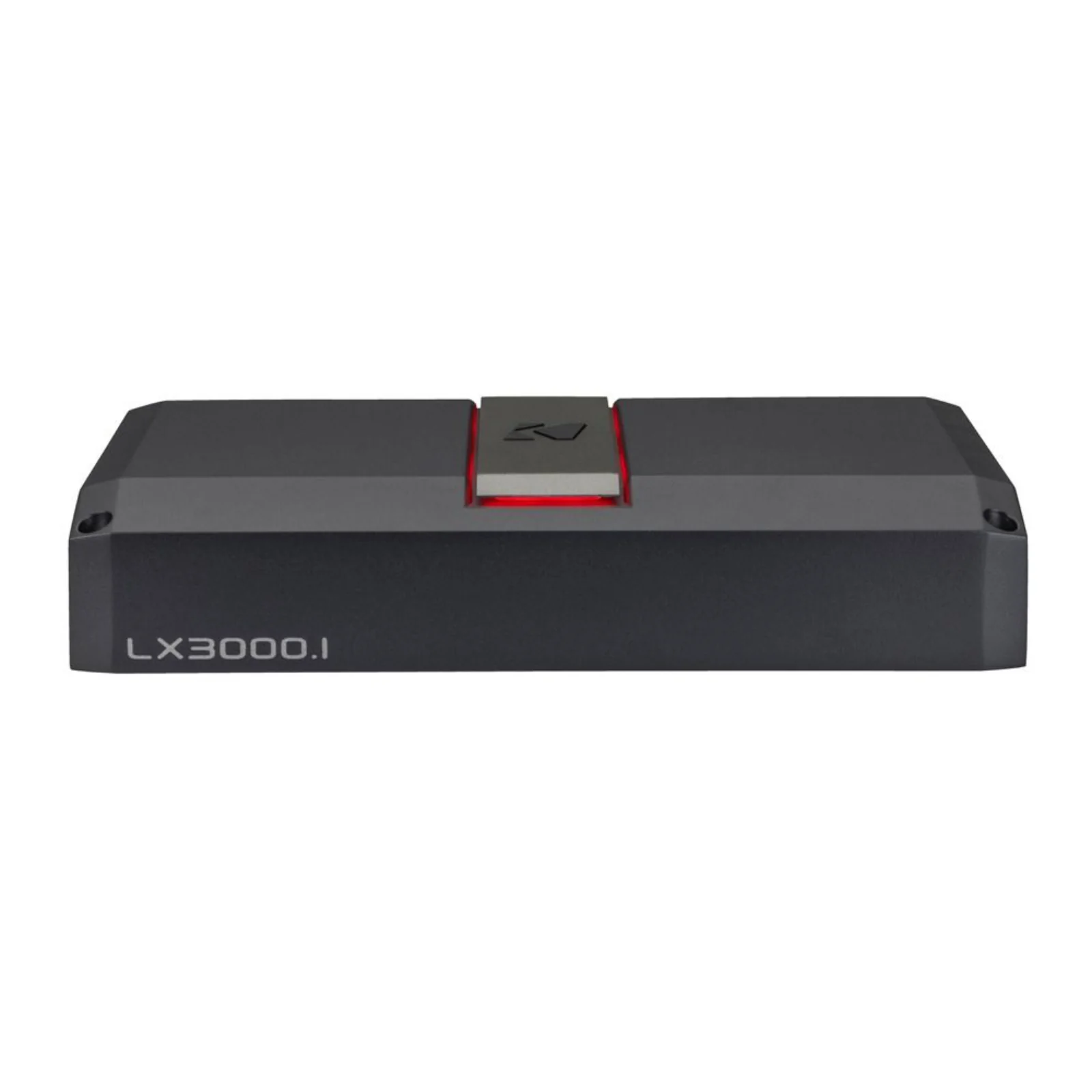 Kicker LX3000.1 Amp 1 Channel Mono Subwoofer Car Amplifier up to 3000w RMS - Image 3