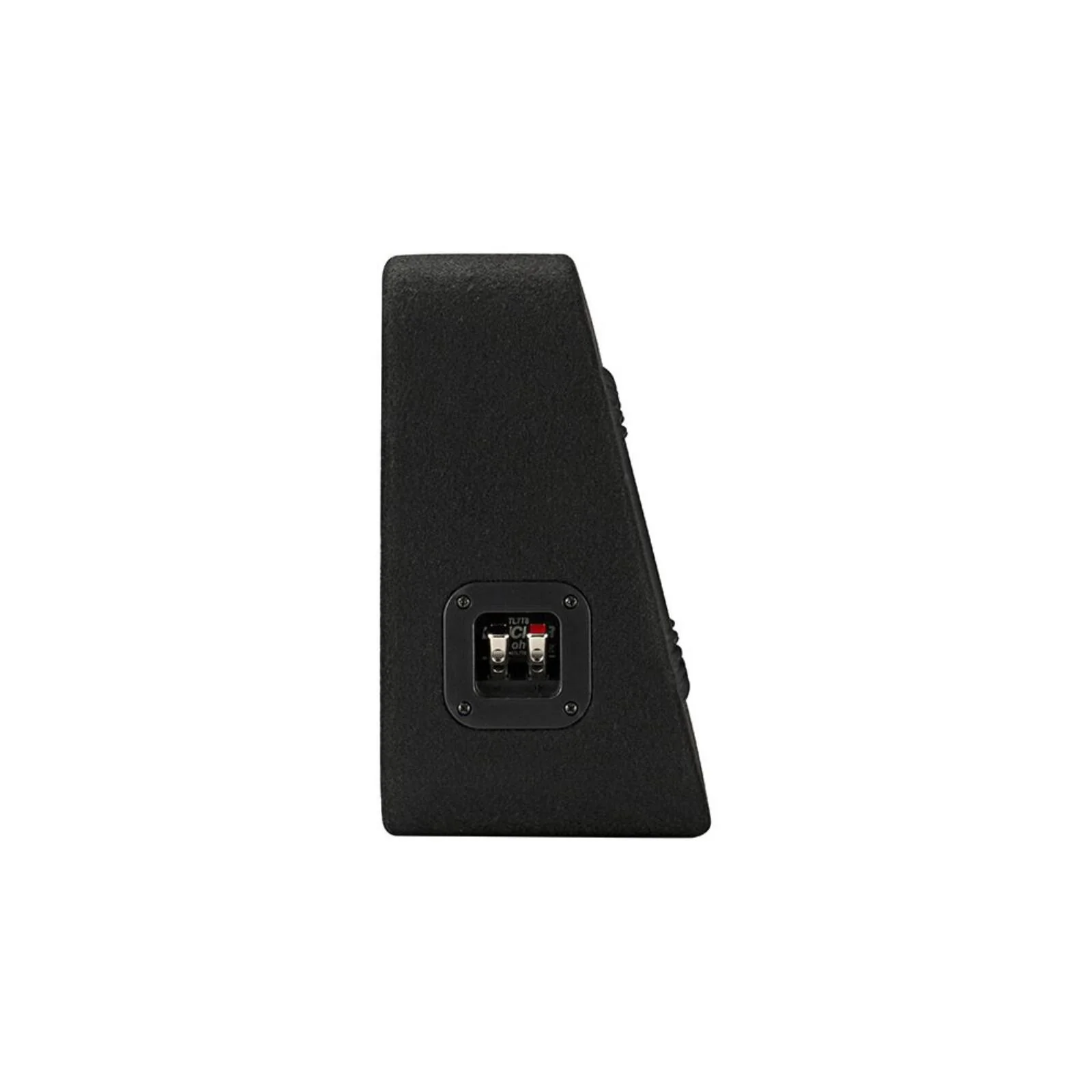 Kicker 46TL7T82 Sub 8 Inch L7T Subwoofer This Profile Loaded Enclosure 350w RMS - Image 4
