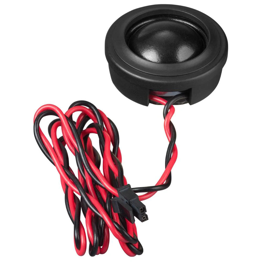 Match UP C42BMW-FRT.1 BMW 1, 2, 3, 4, 5, X Series 4 Inch Component Speakers 60w - Image 5