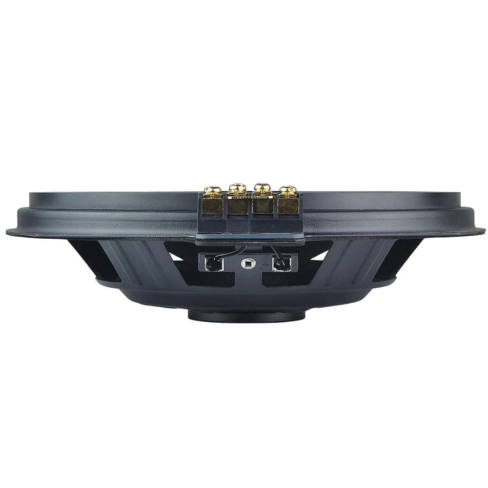 Match UP W8BMW-D 4ohm BMW 1, 2, 3, 4, 5 X Series 8 Inch Underseat Subwoofers - Image 3