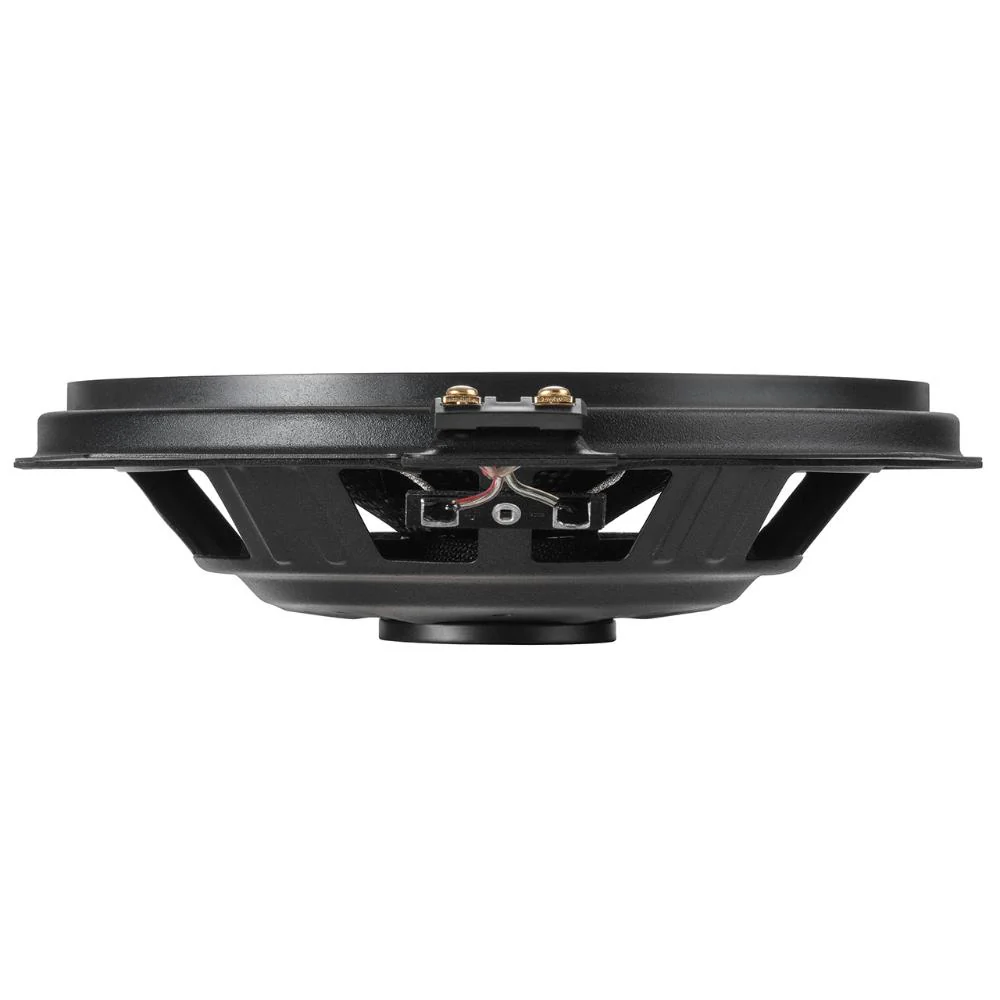 Match UP W8BMW-S 2ohm BMW 1, 2, 3, 4, 5 X Series 8 Inch Underseat Subwoofers - Image 3