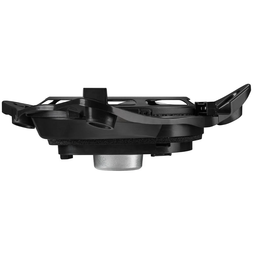 Match UP W8MB-S4 Mercedes C, E & GLC Class Bulkhead 8" Inch Subwoofer 100w Pair - Image 5