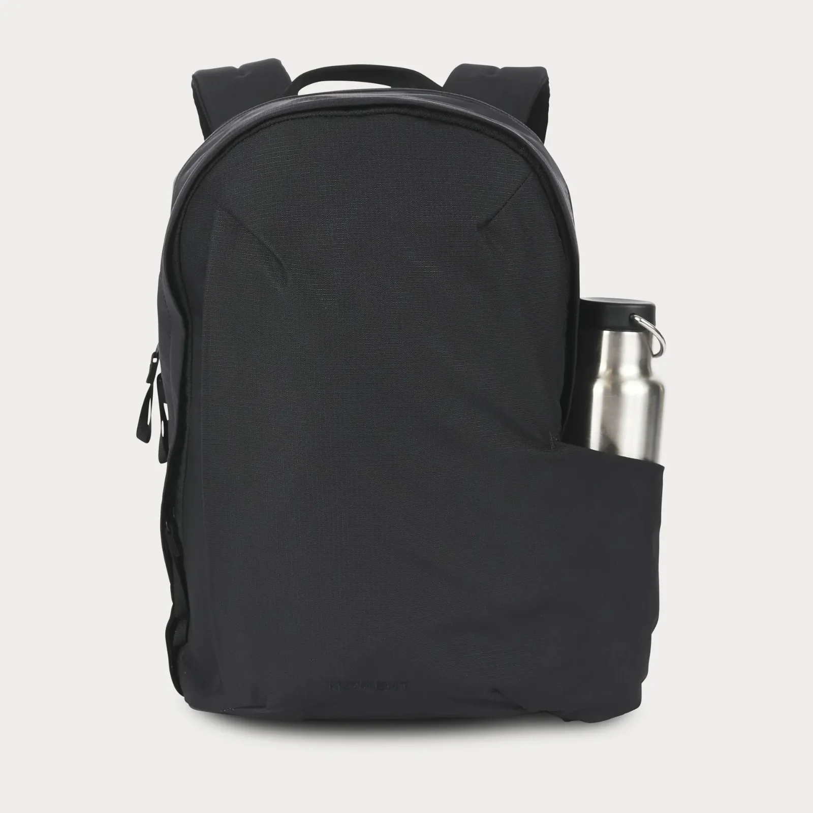Moment Everything Backpack 17L Daypack Black Work Travel Tech Organiser Bag - Image 6