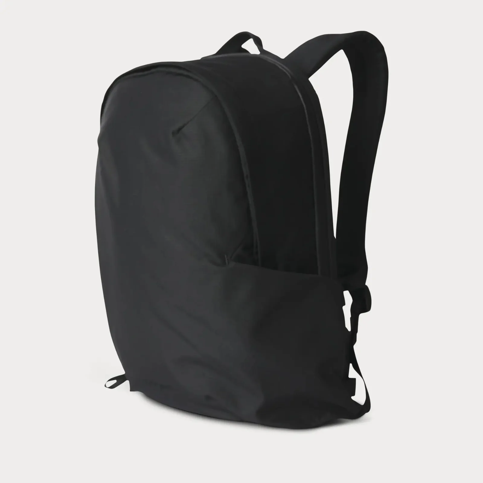 Moment Everything Backpack 17L Daypack Black Work Travel Tech Organiser Bag - Image 7