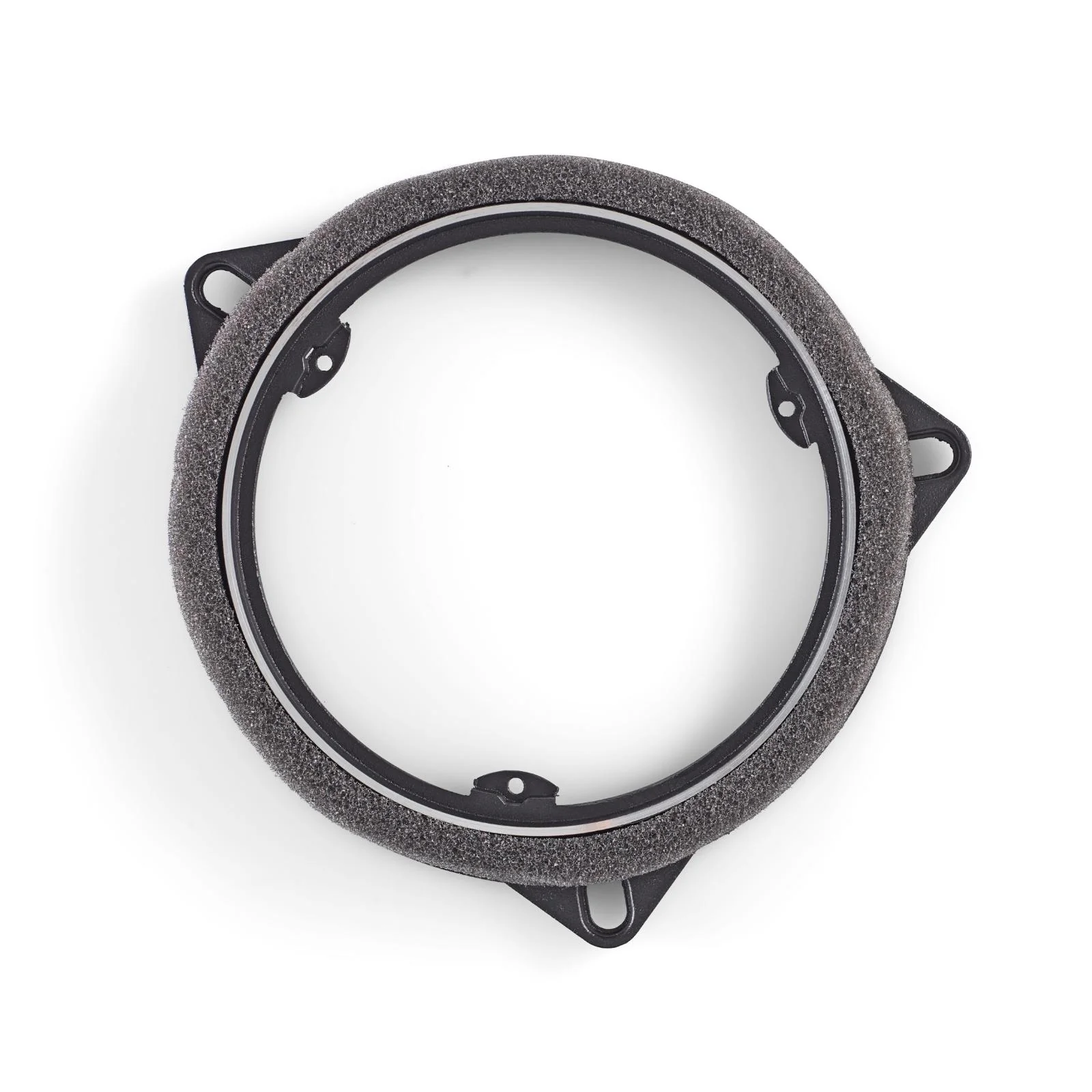 Morel BMW Integration Reference IR-BMW4INT 2 Way Plug & Play Coaxial Speakers - Image 5