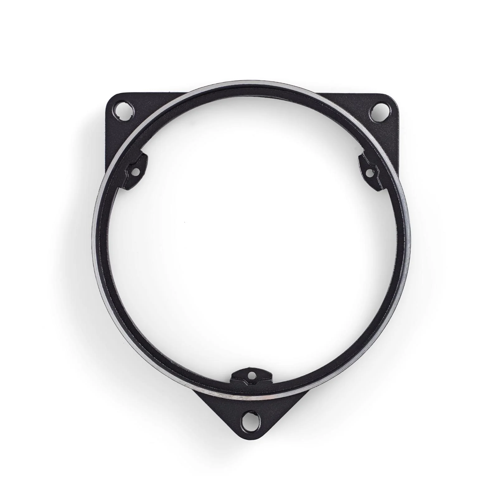 Morel BMW Integration Reference IR-BMW4INT 2 Way Plug & Play Coaxial Speakers - Image 6