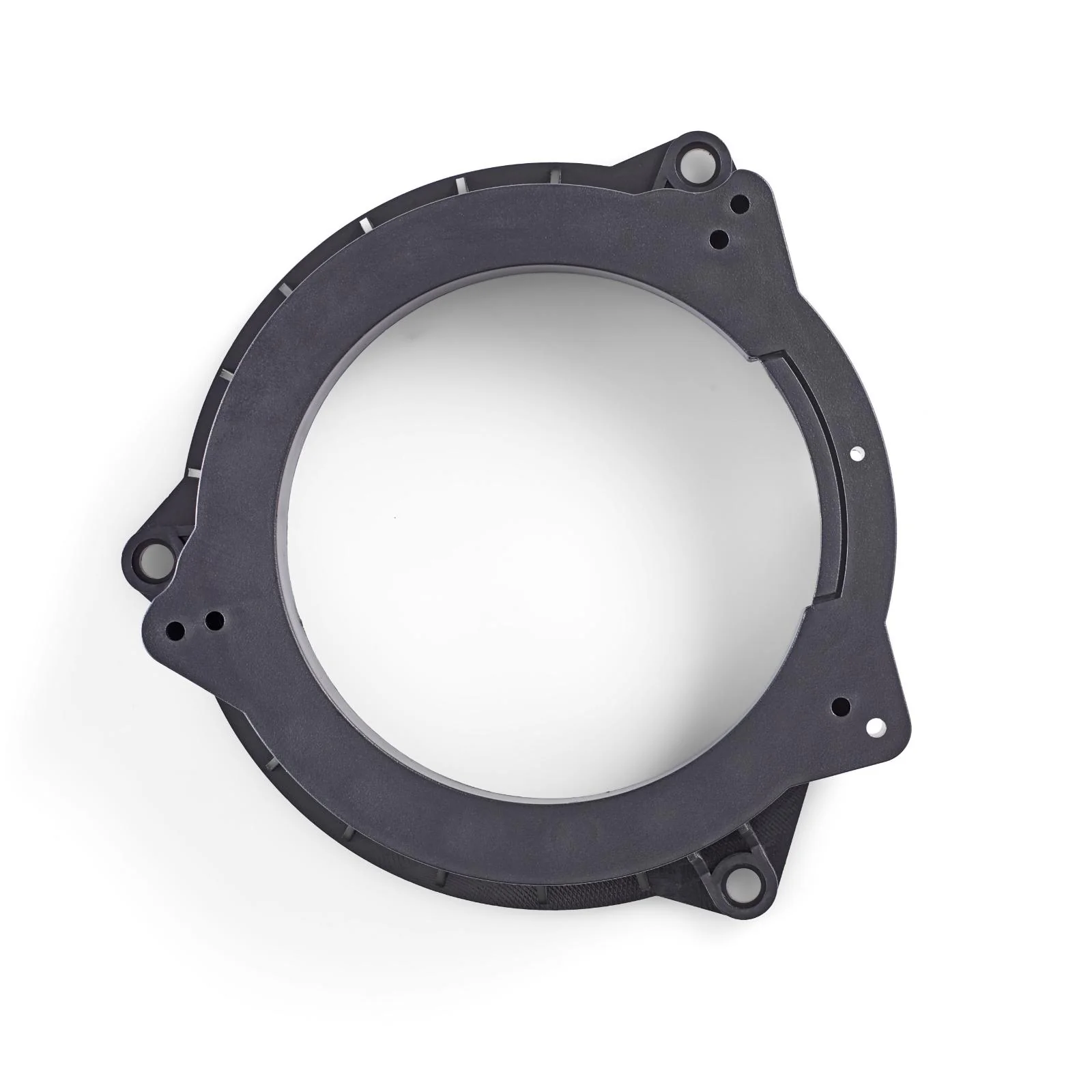 Morel BMW Integration Reference IR-BMW4INT 2 Way Plug & Play Coaxial Speakers - Image 7