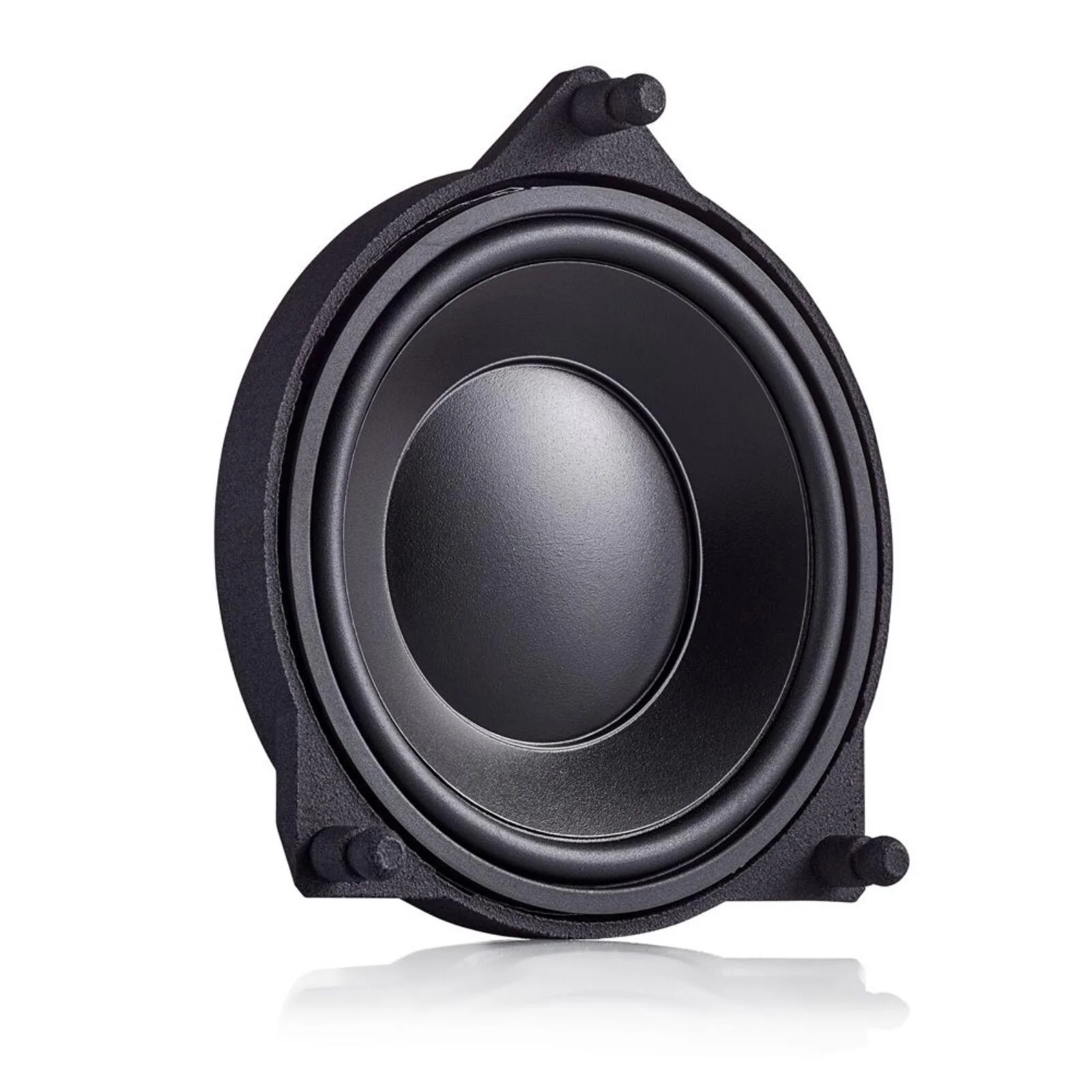 Morel IR ME 42 Mercedes Premum 4 inch 2 Way Component Speaker Set - Image 6
