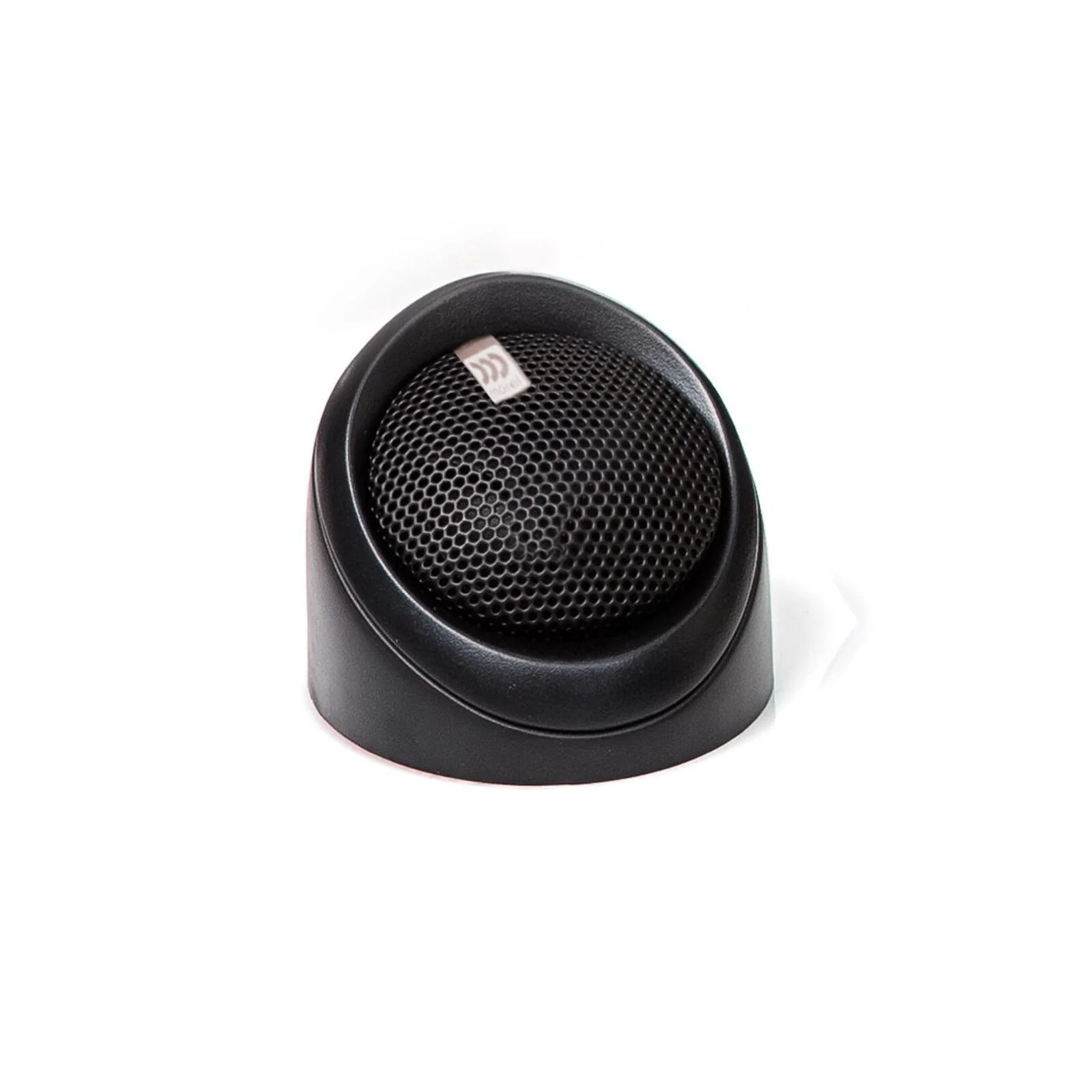 Morel Maximo Ultra 1.1 Inch 28mm Car Component Soft Dome Tweeters with Grills - Image 3