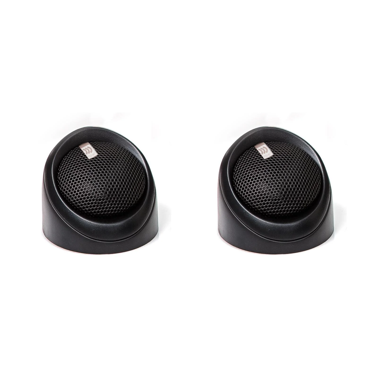 Morel Maximo Ultra 502 MKII 5.25 Inch 2 Way Component Car Door Speakers 90w RMS - Image 2