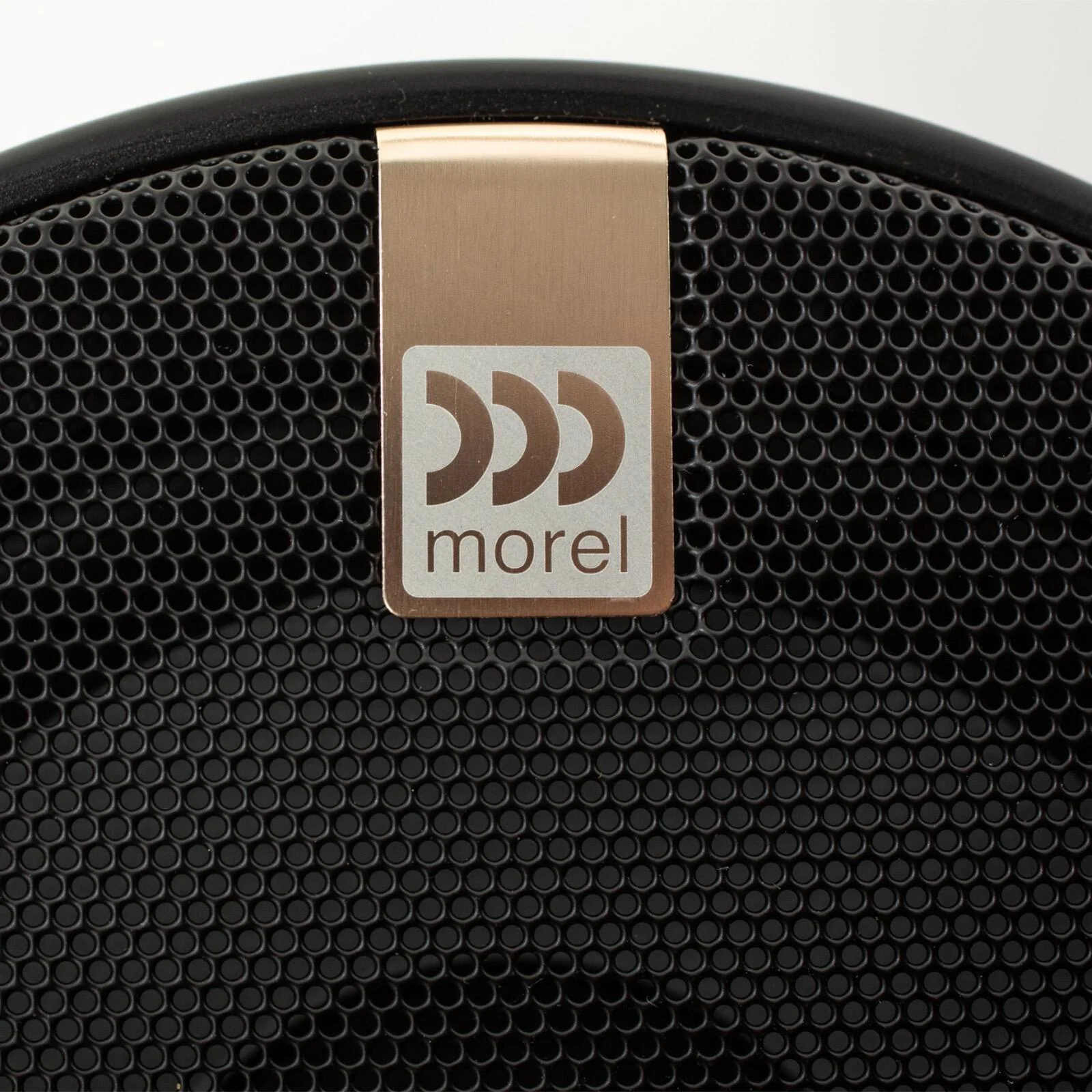 Morel Maximo Ultra 502 MKII 5.25 Inch 2 Way Component Car Door Speakers 90w RMS - Image 5