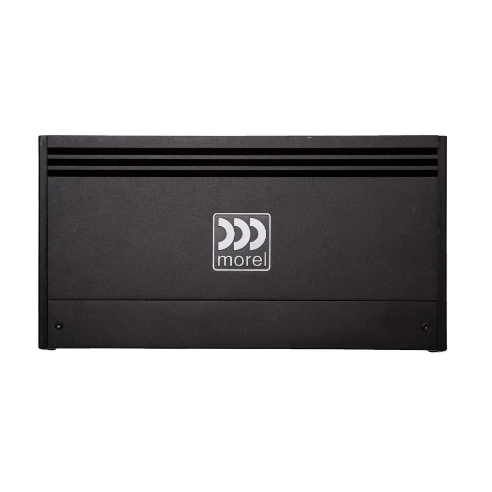 Morel MPS 4.400 Amp 4 Channel 4x70w Class A B Car Stereo Amplifier 400w RMS - Image 3
