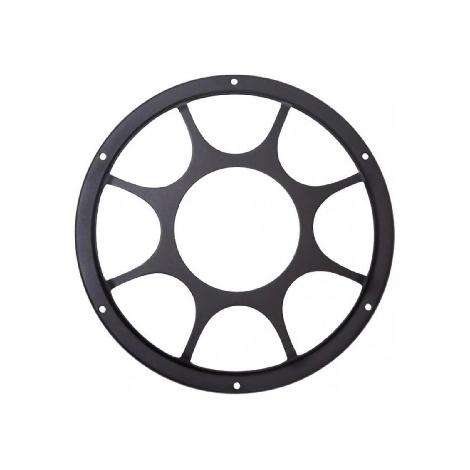Morel Ultimo PS 124D 12inch Subwoofer 4 Ohm Voice Coils 700w - Image 5