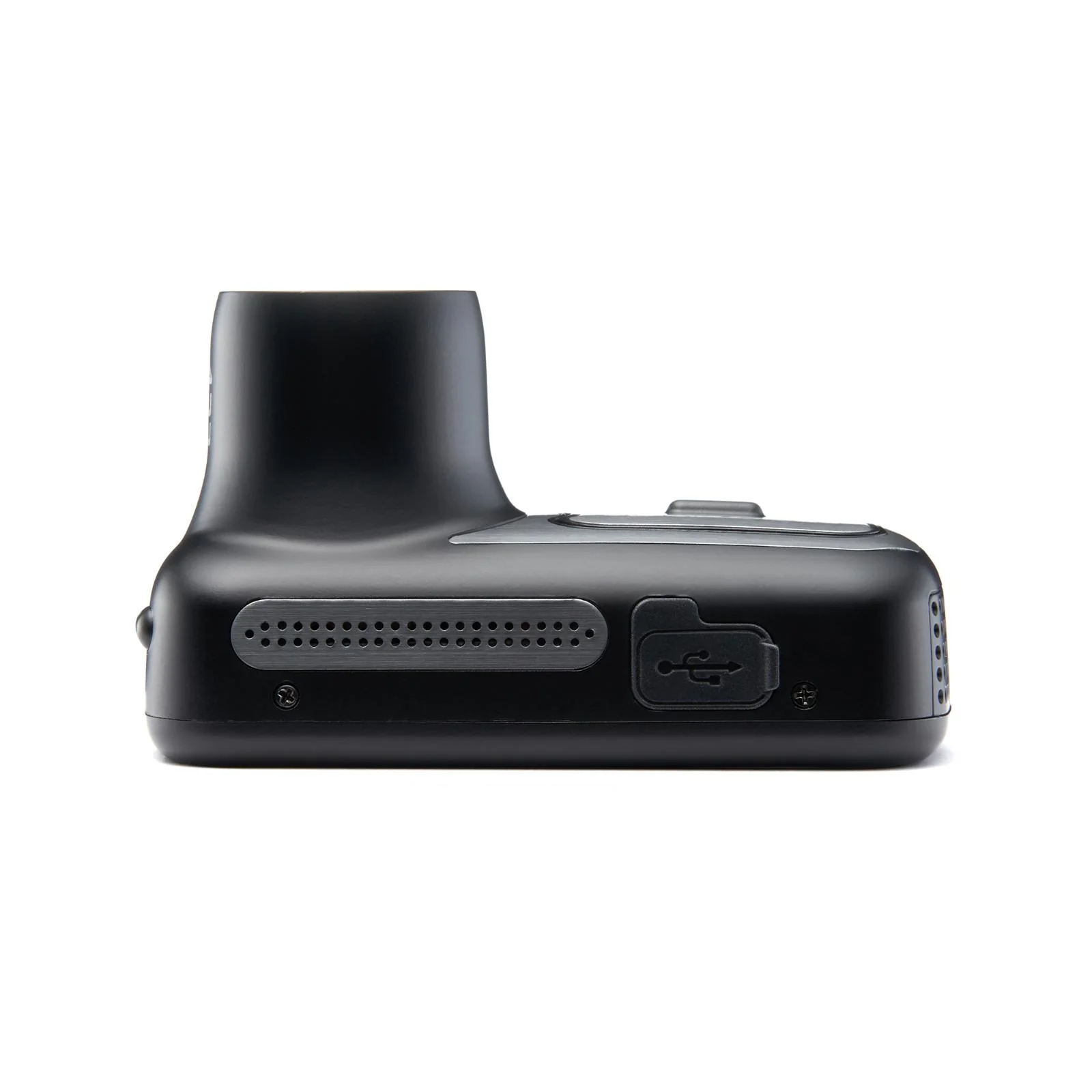 Nextbase 422GW Dash Cam 1440p Video 2.5" HD Touch Screen Alexa GPS WIFI Camera - Image 6