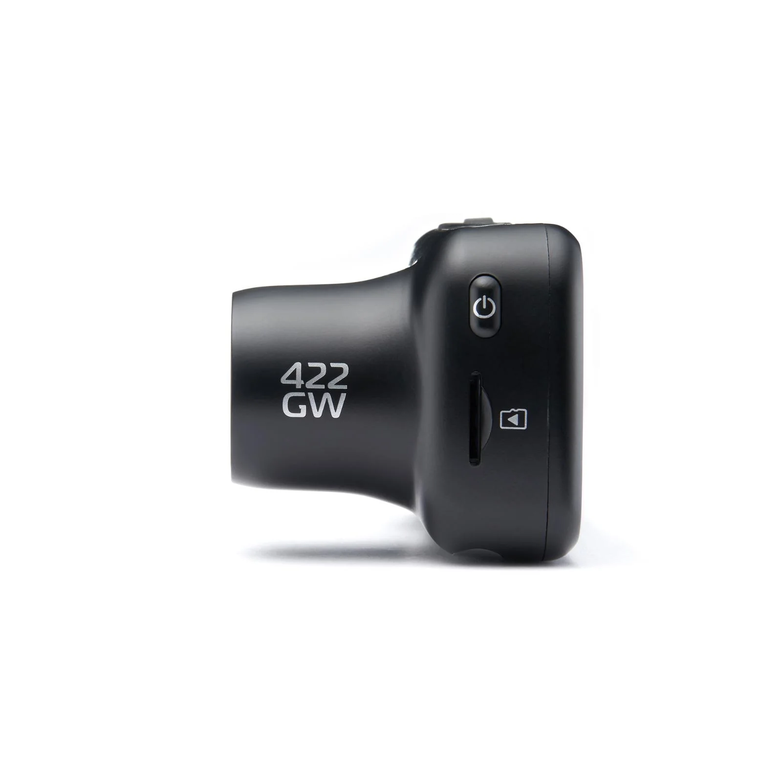 Nextbase 422GW Dash Cam 1440p Video 2.5" HD Touch Screen Alexa GPS WIFI Camera - Image 7