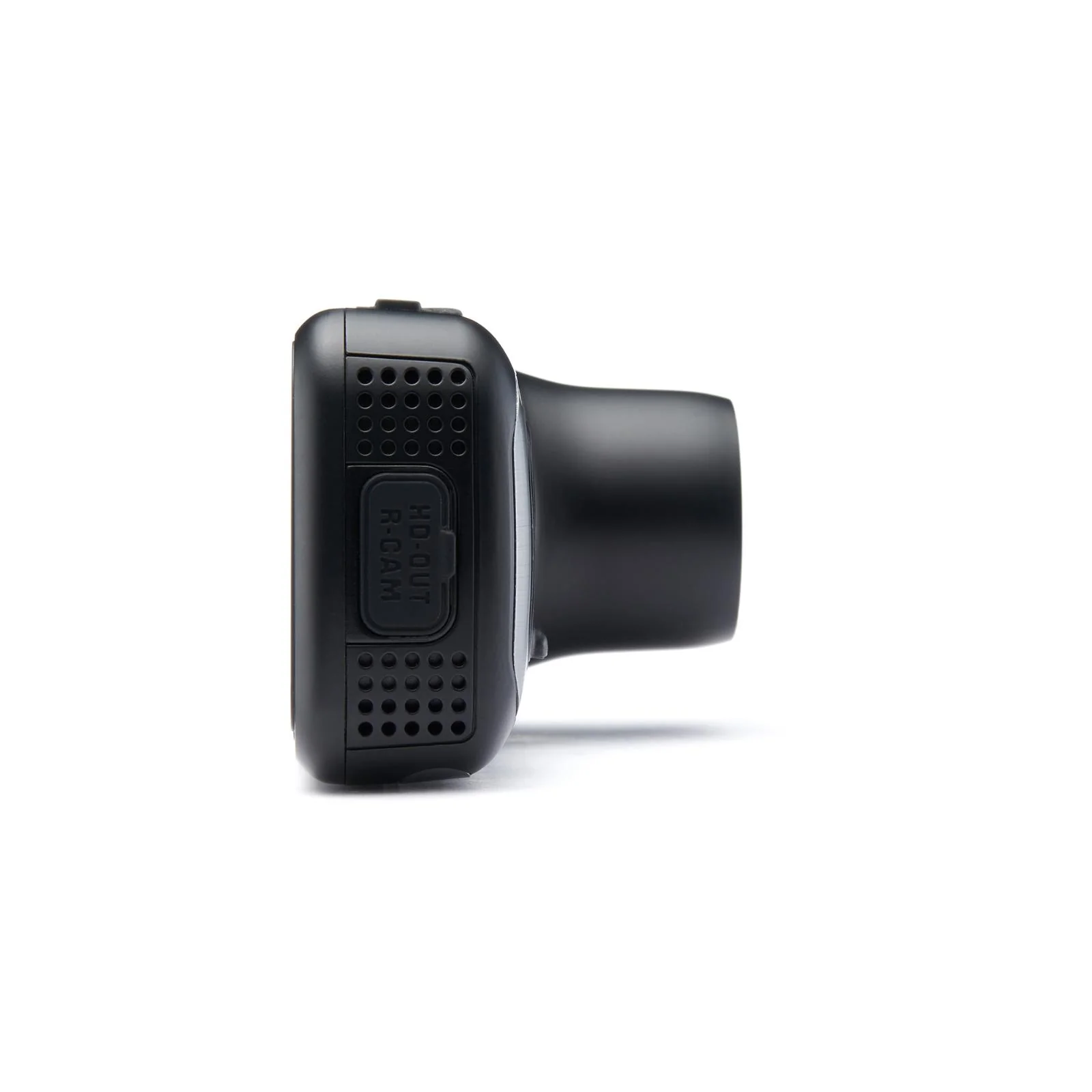 Nextbase 422GW Dash Cam 1440p Video 2.5" HD Touch Screen Alexa GPS WIFI Camera - Image 8